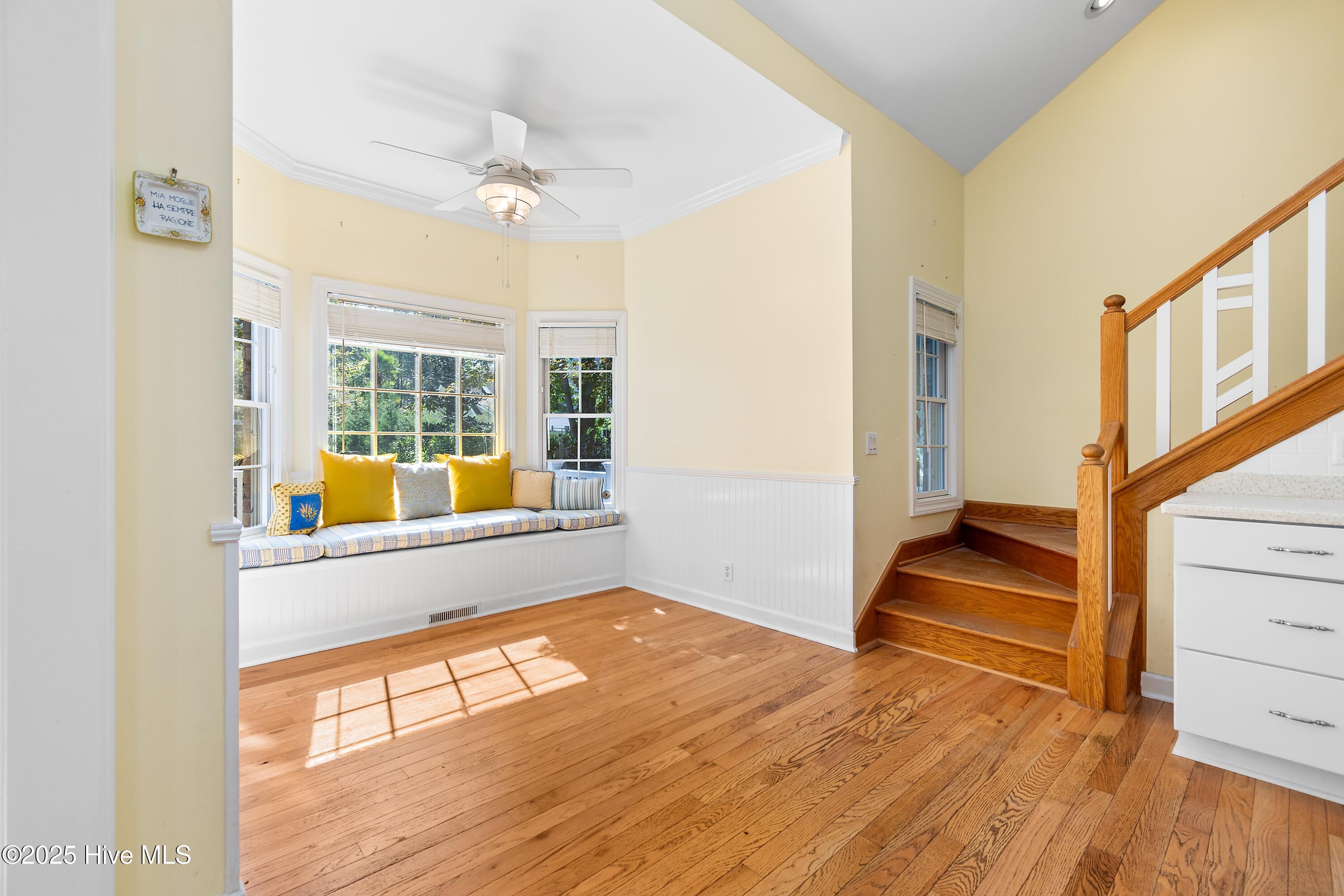 4354 Marsh Elder Court