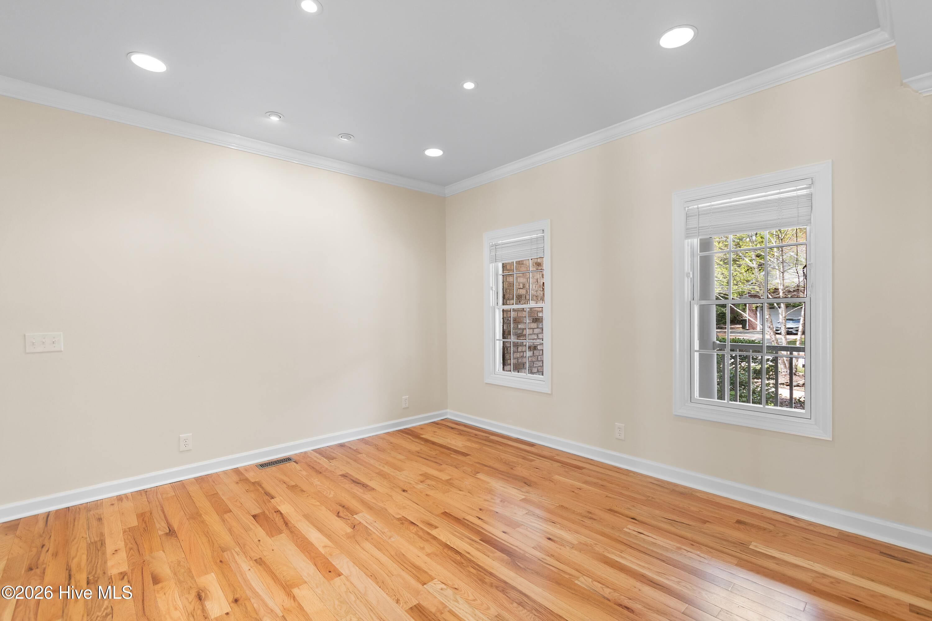 4354 Marsh Elder Court