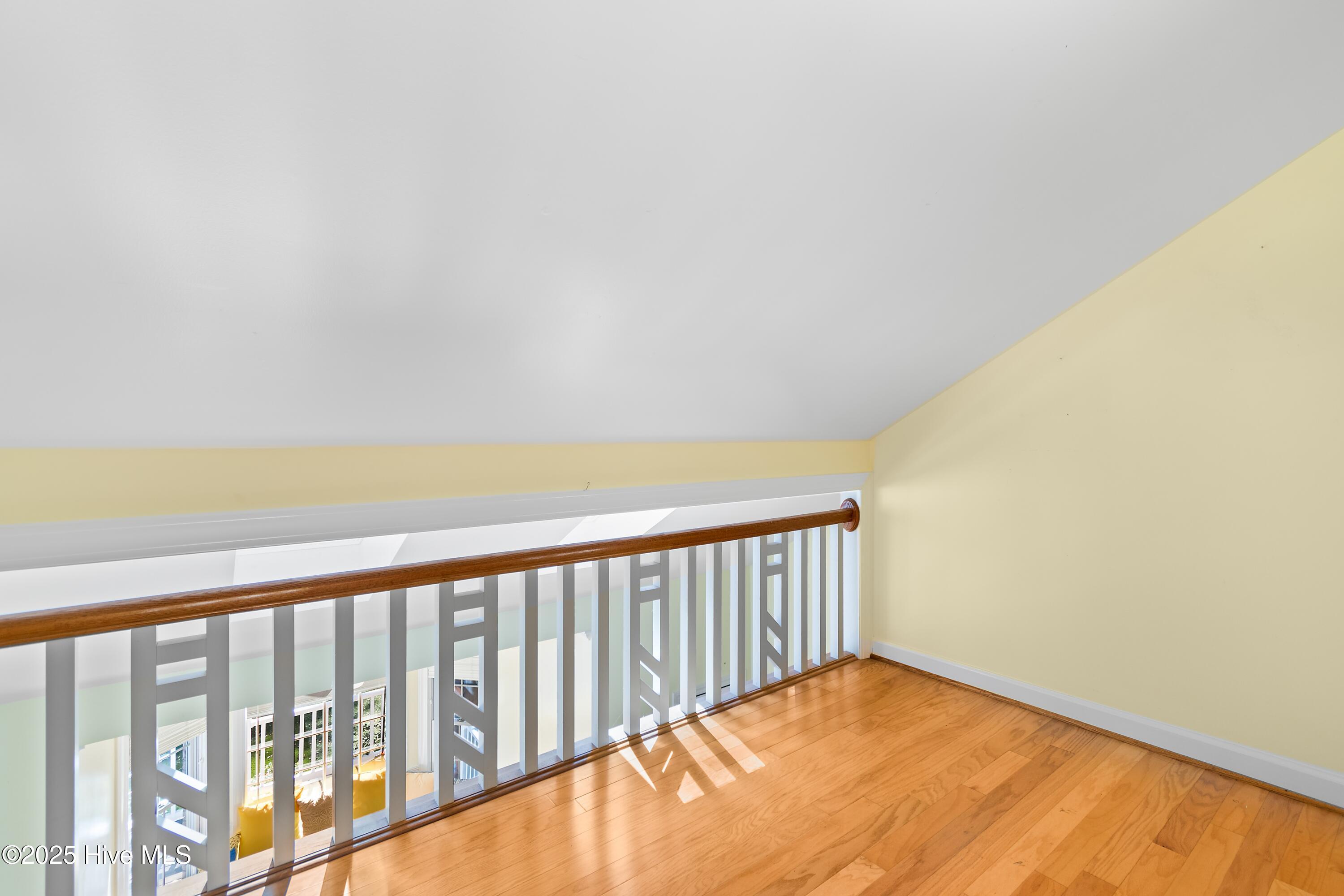 4354 Marsh Elder Court