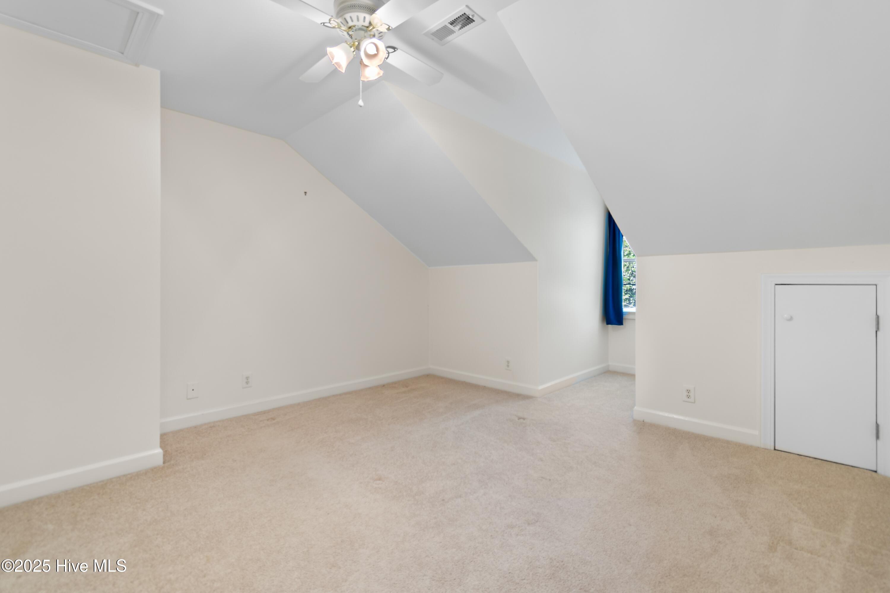 4354 Marsh Elder Court