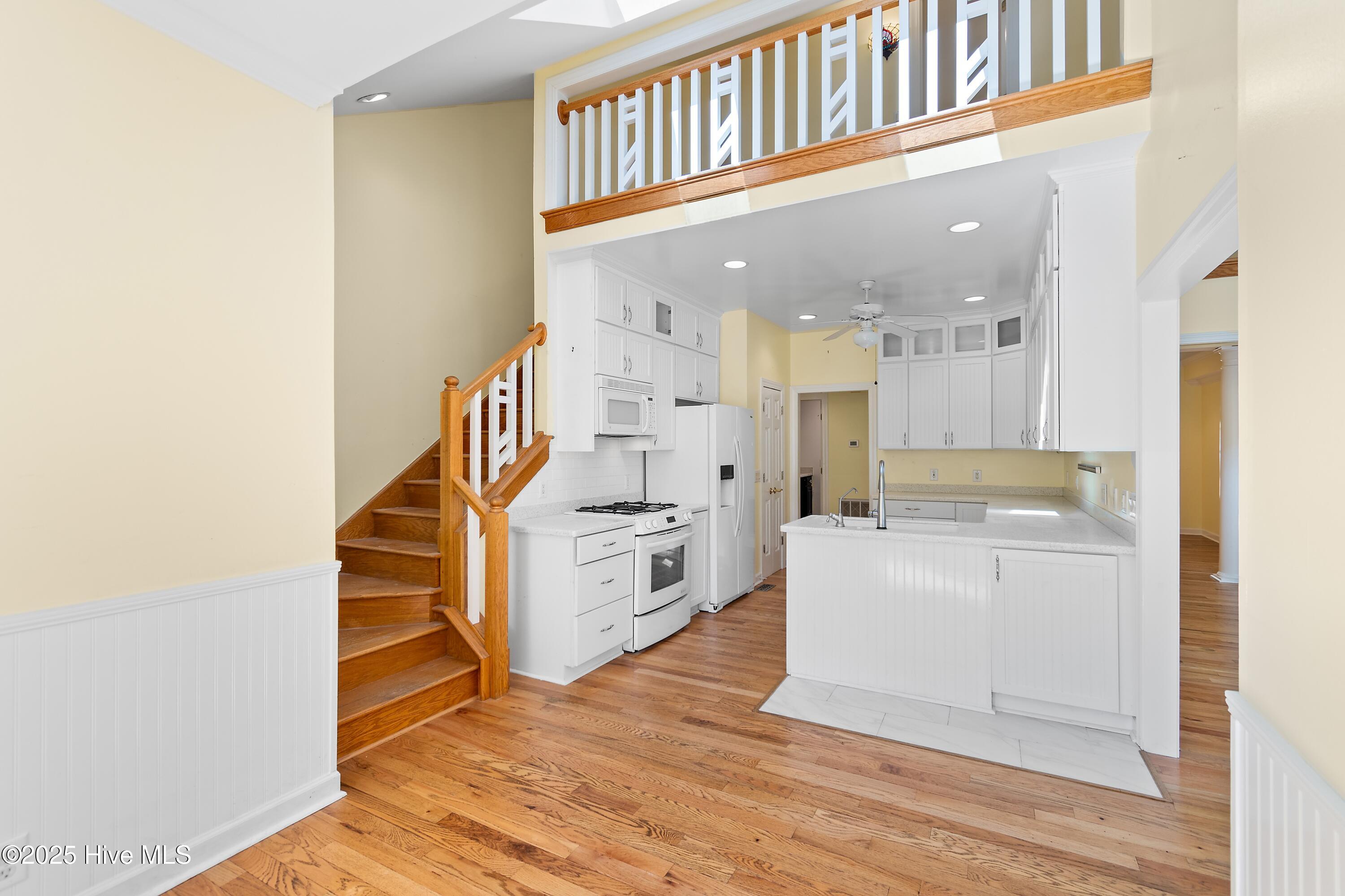 4354 Marsh Elder Court