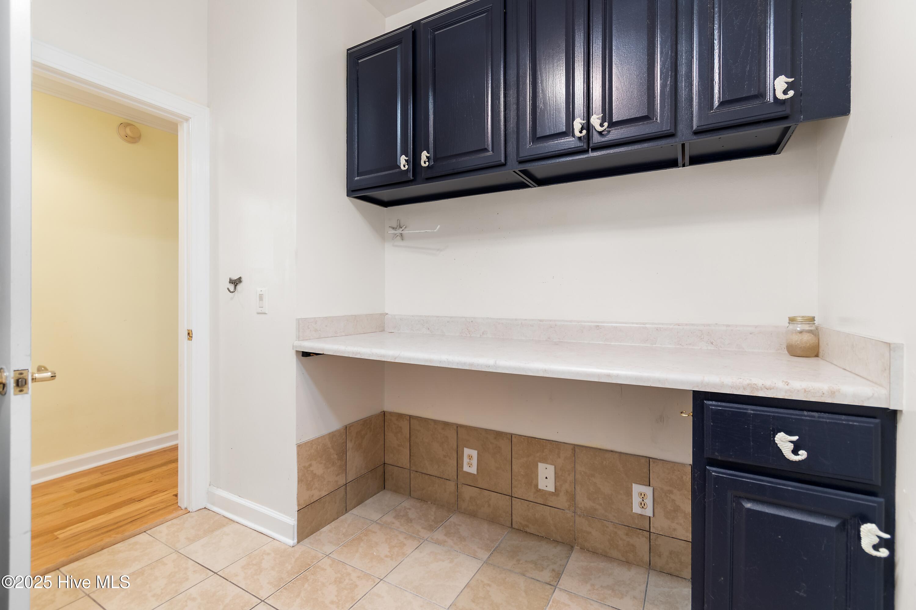 4354 Marsh Elder Court