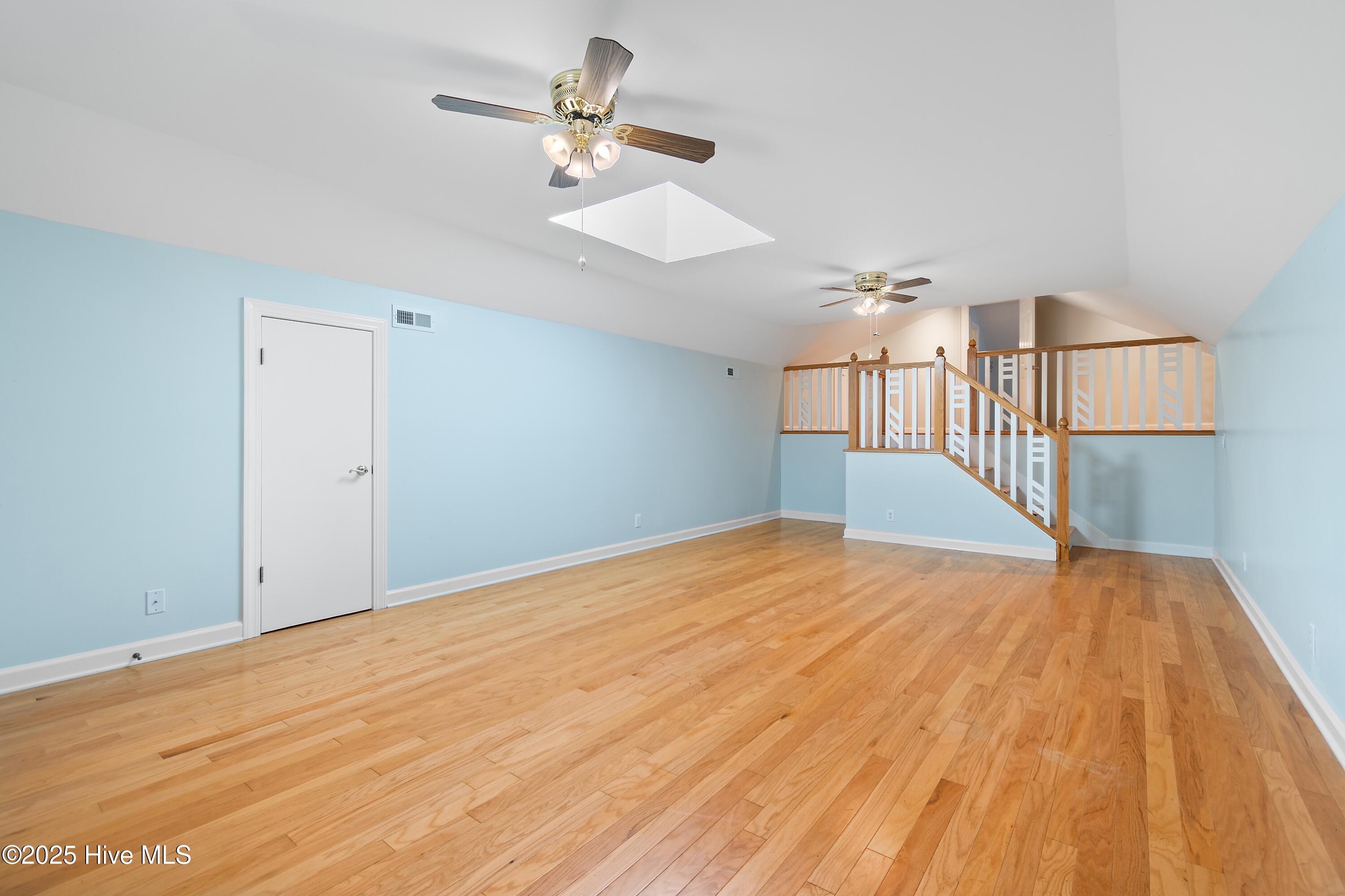 4354 Marsh Elder Court