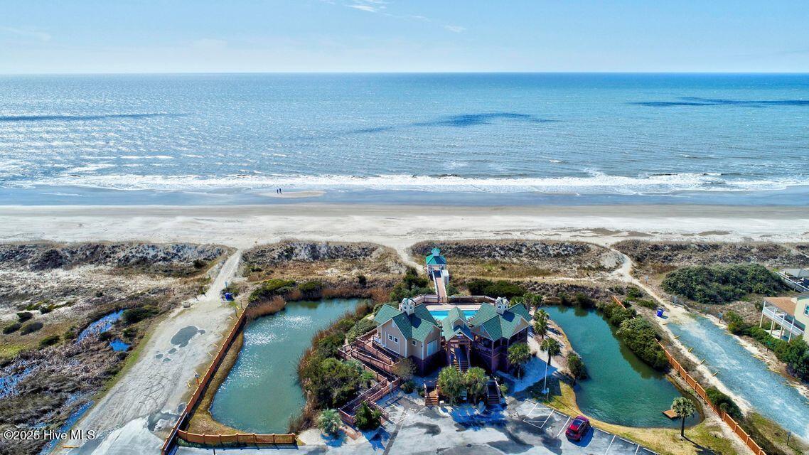 4354 Marsh Elder Court