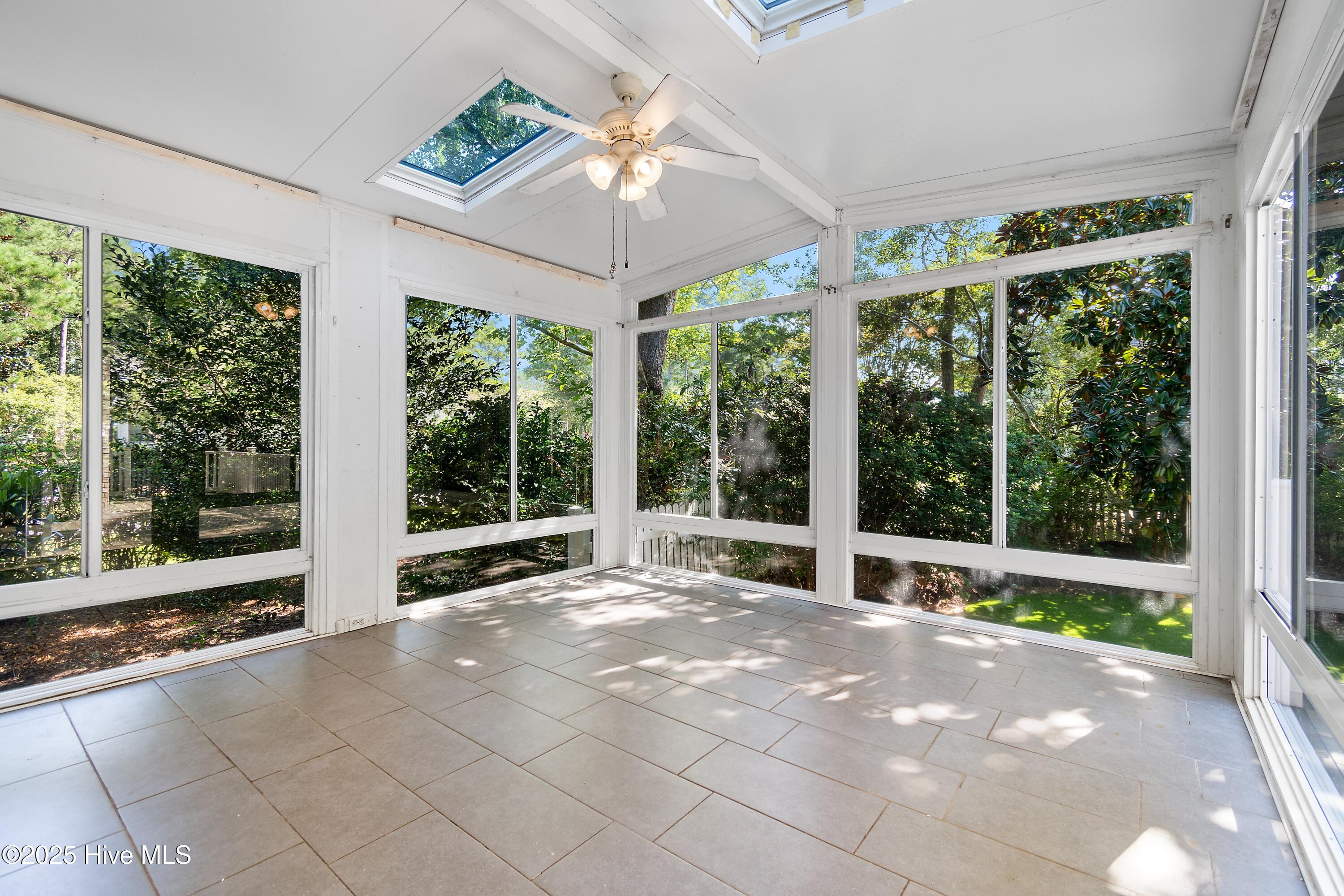 4354 Marsh Elder Court