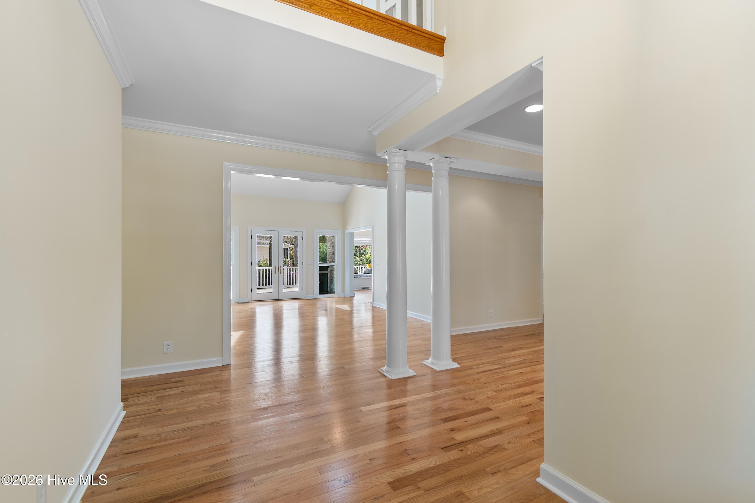 4354 Marsh Elder Court