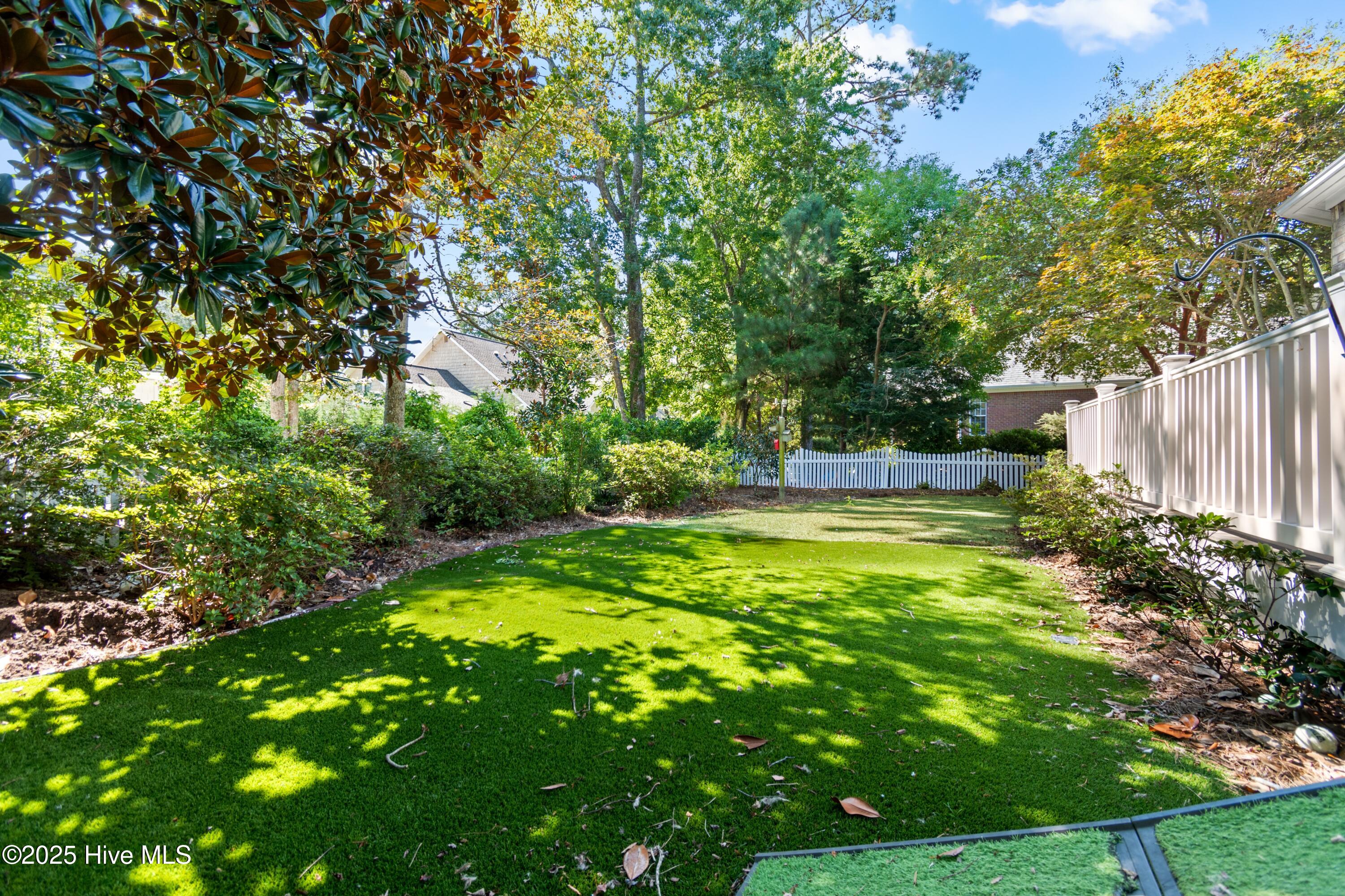 4354 Marsh Elder Court