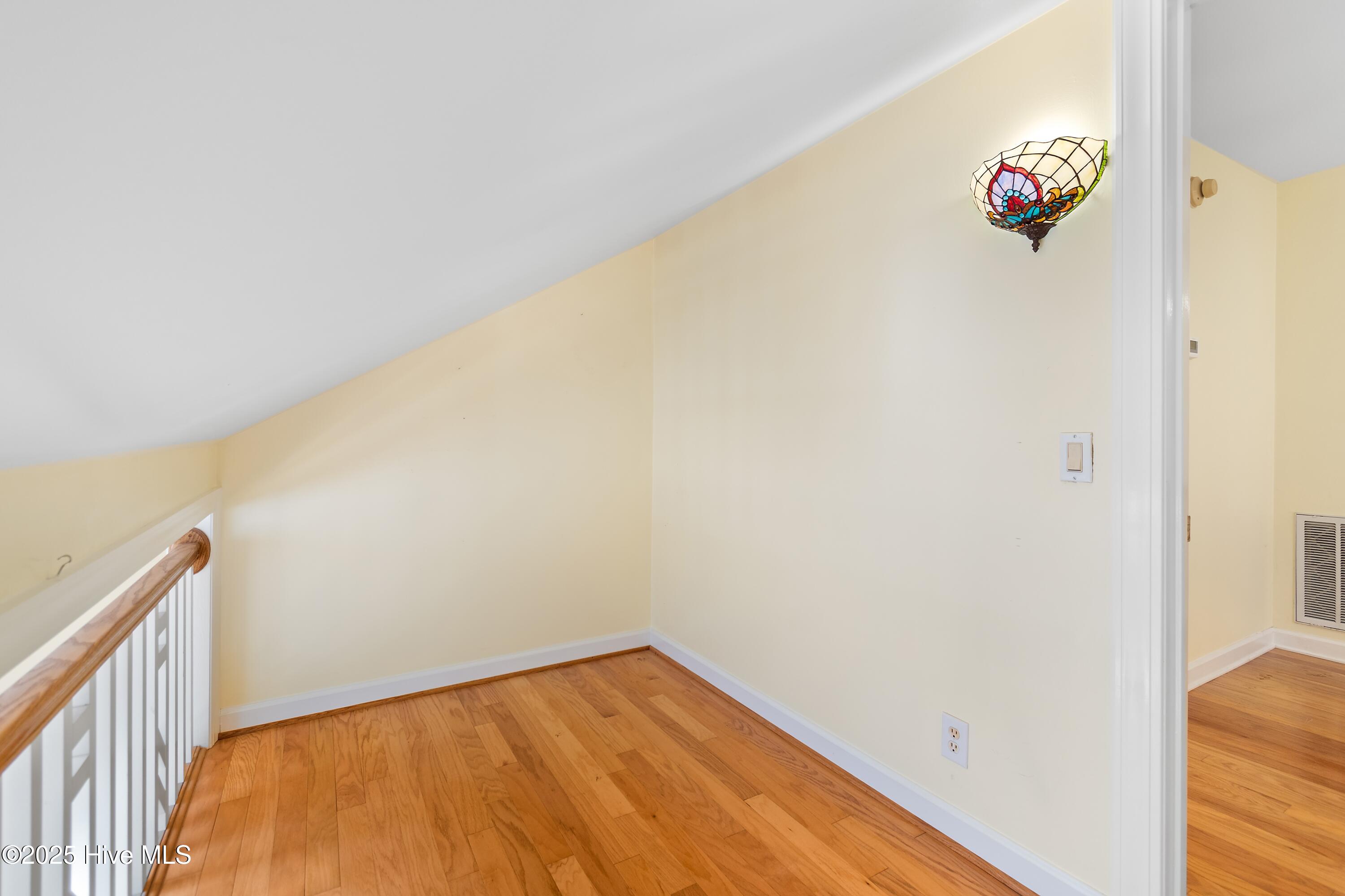 4354 Marsh Elder Court