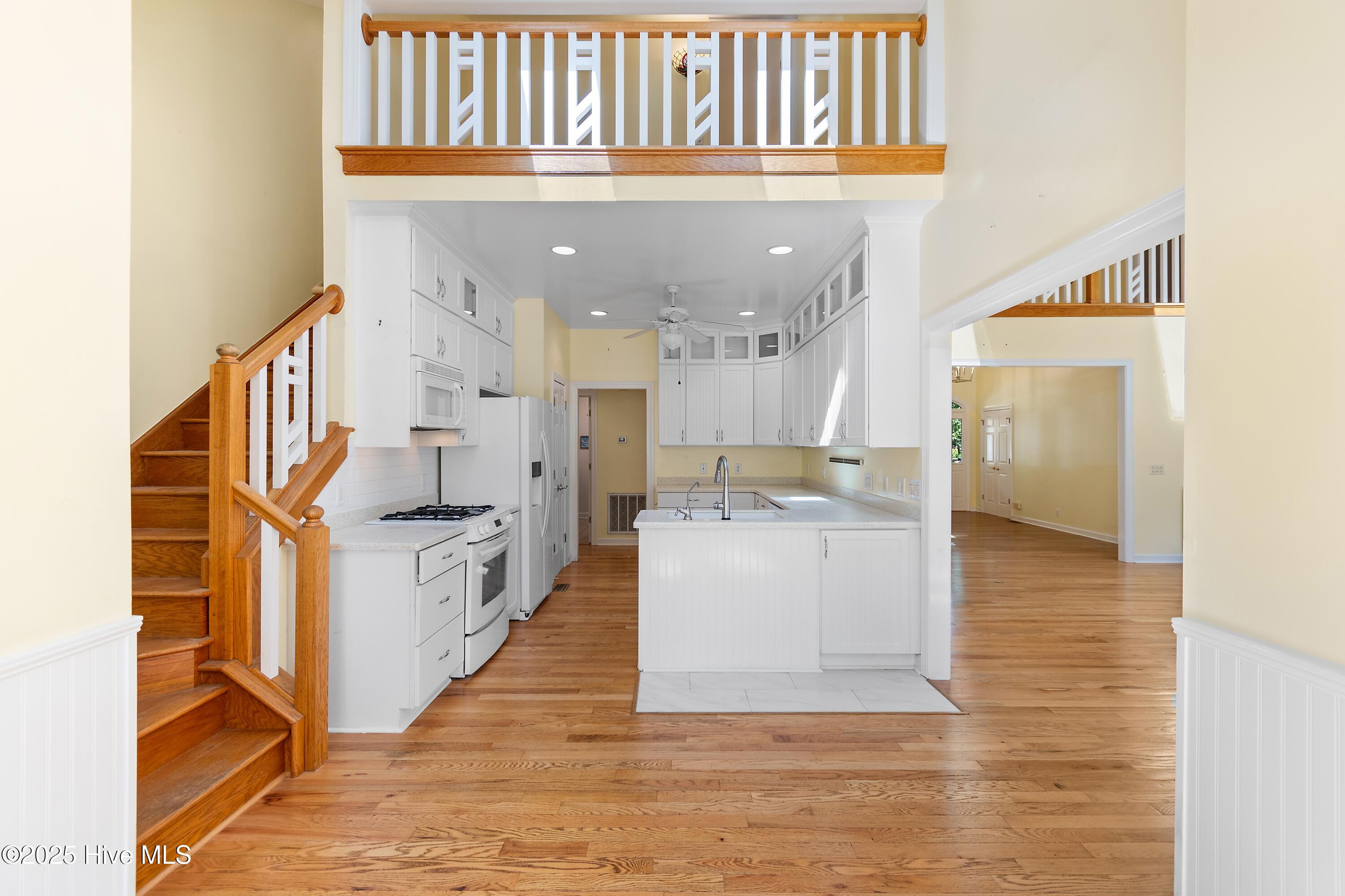 4354 Marsh Elder Court