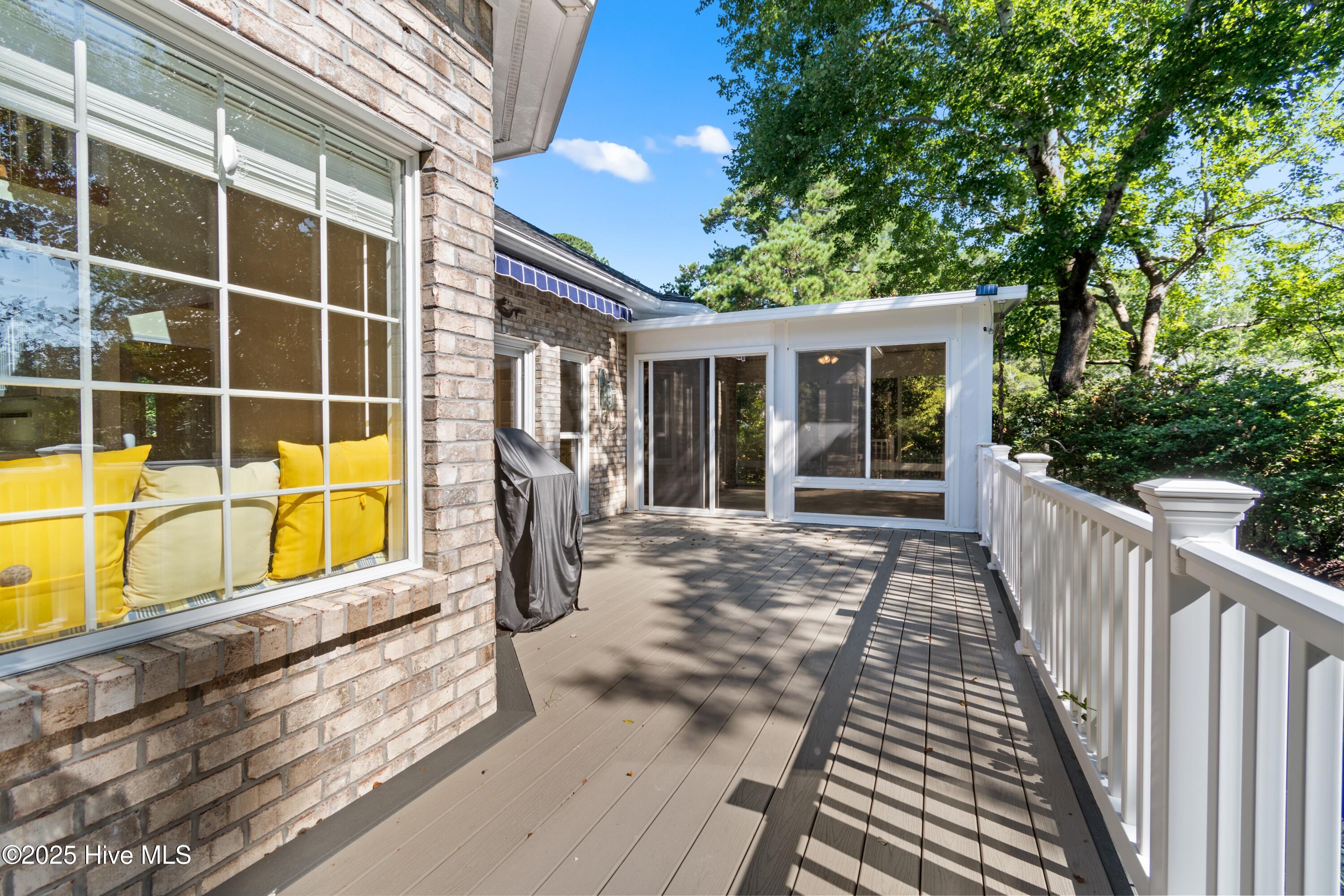 4354 Marsh Elder Court