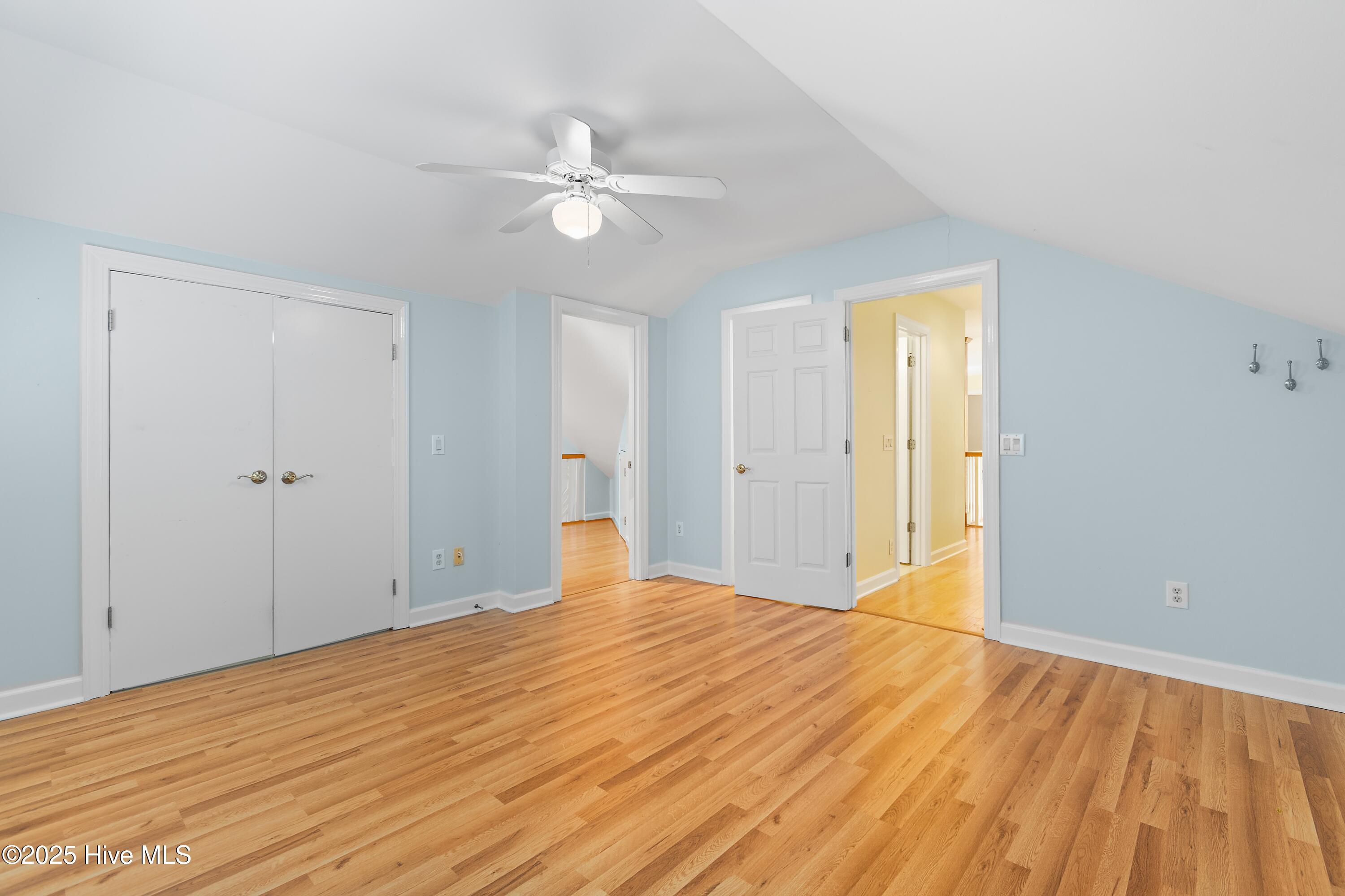 4354 Marsh Elder Court