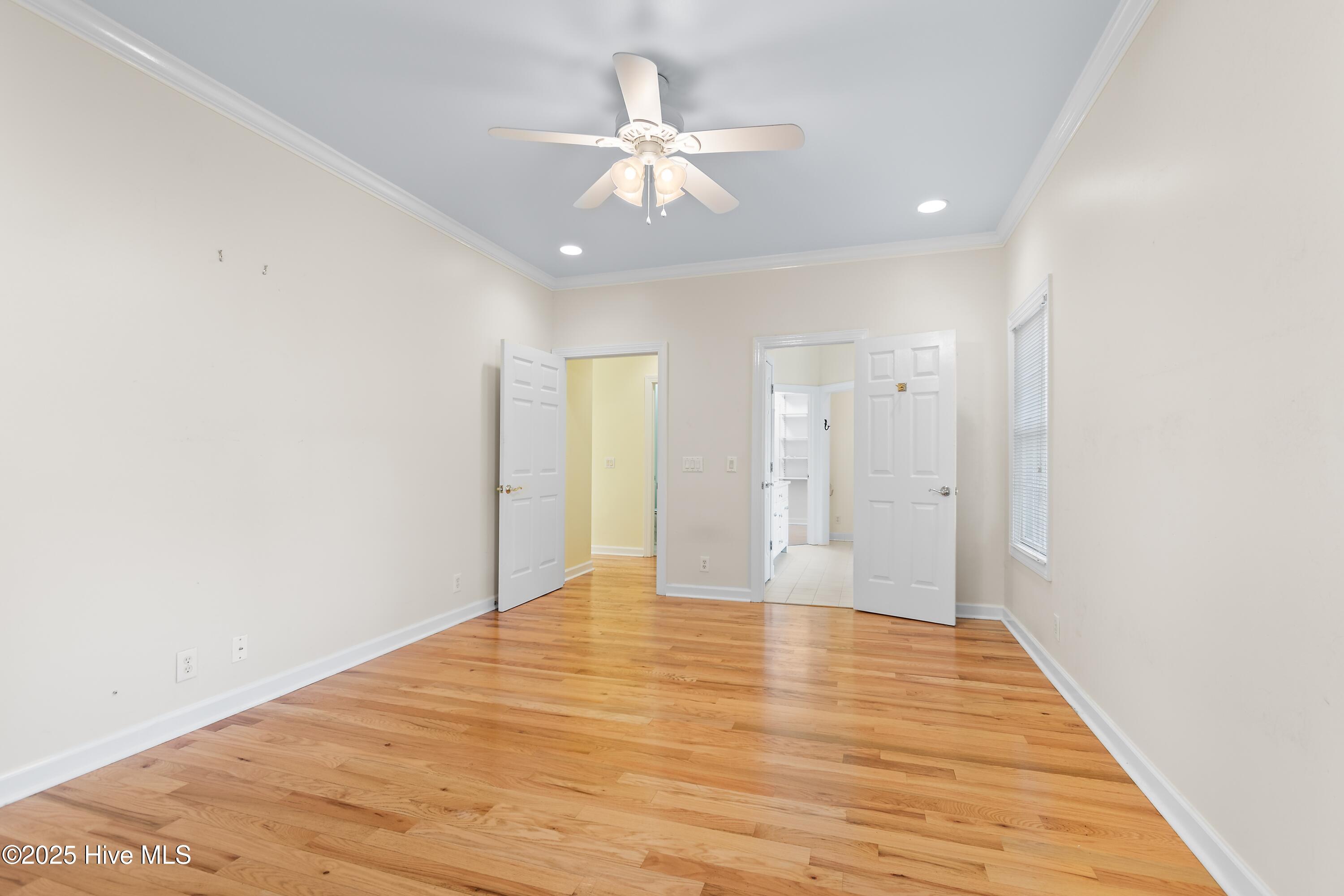 4354 Marsh Elder Court