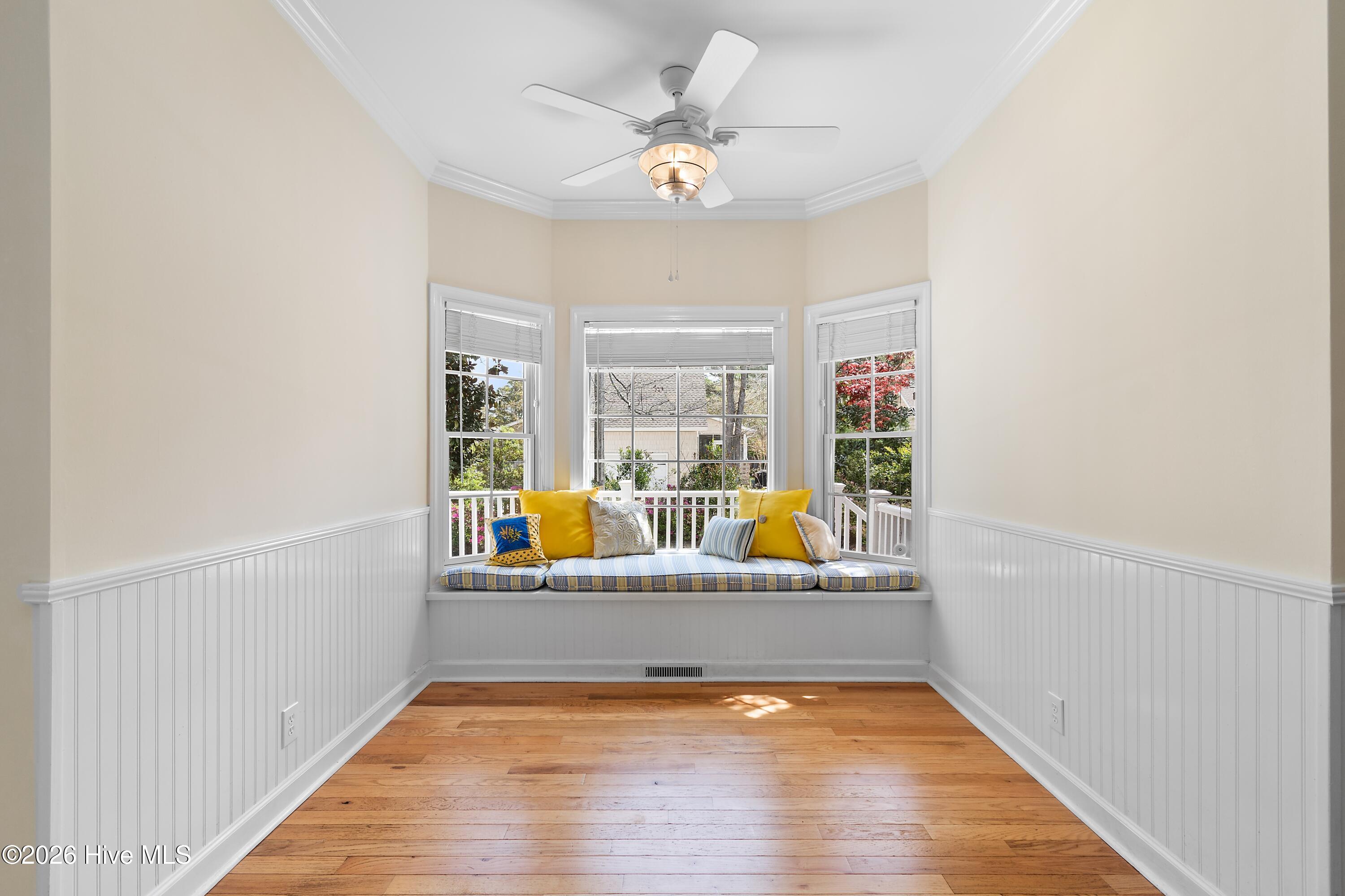 4354 Marsh Elder Court