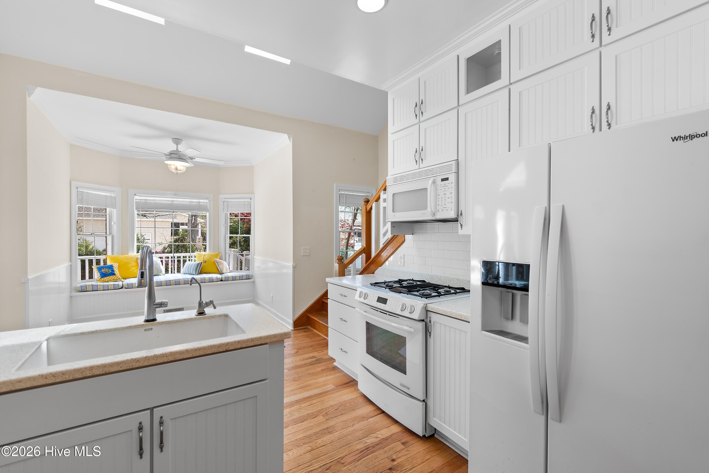 4354 Marsh Elder Court