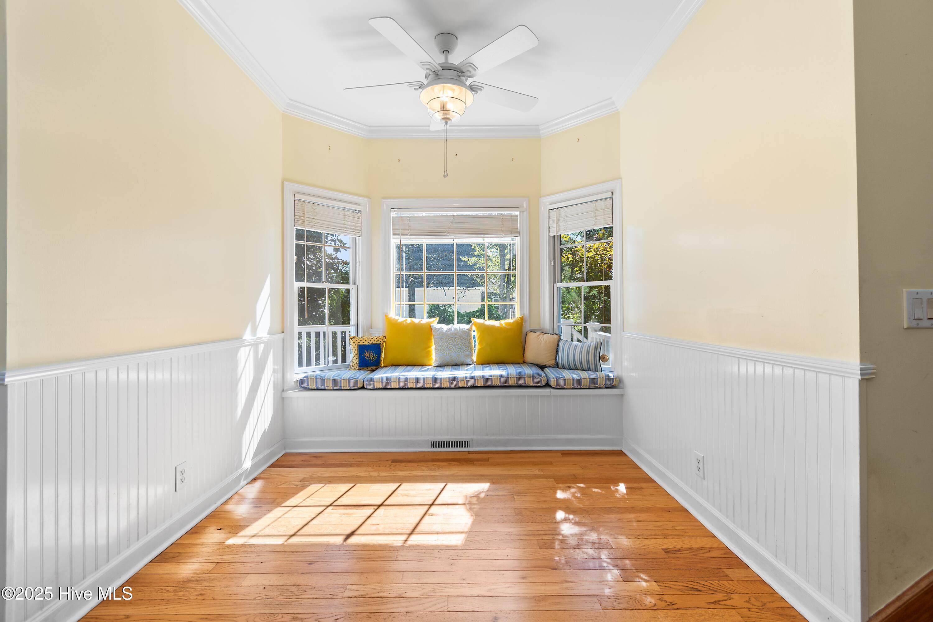 4354 Marsh Elder Court