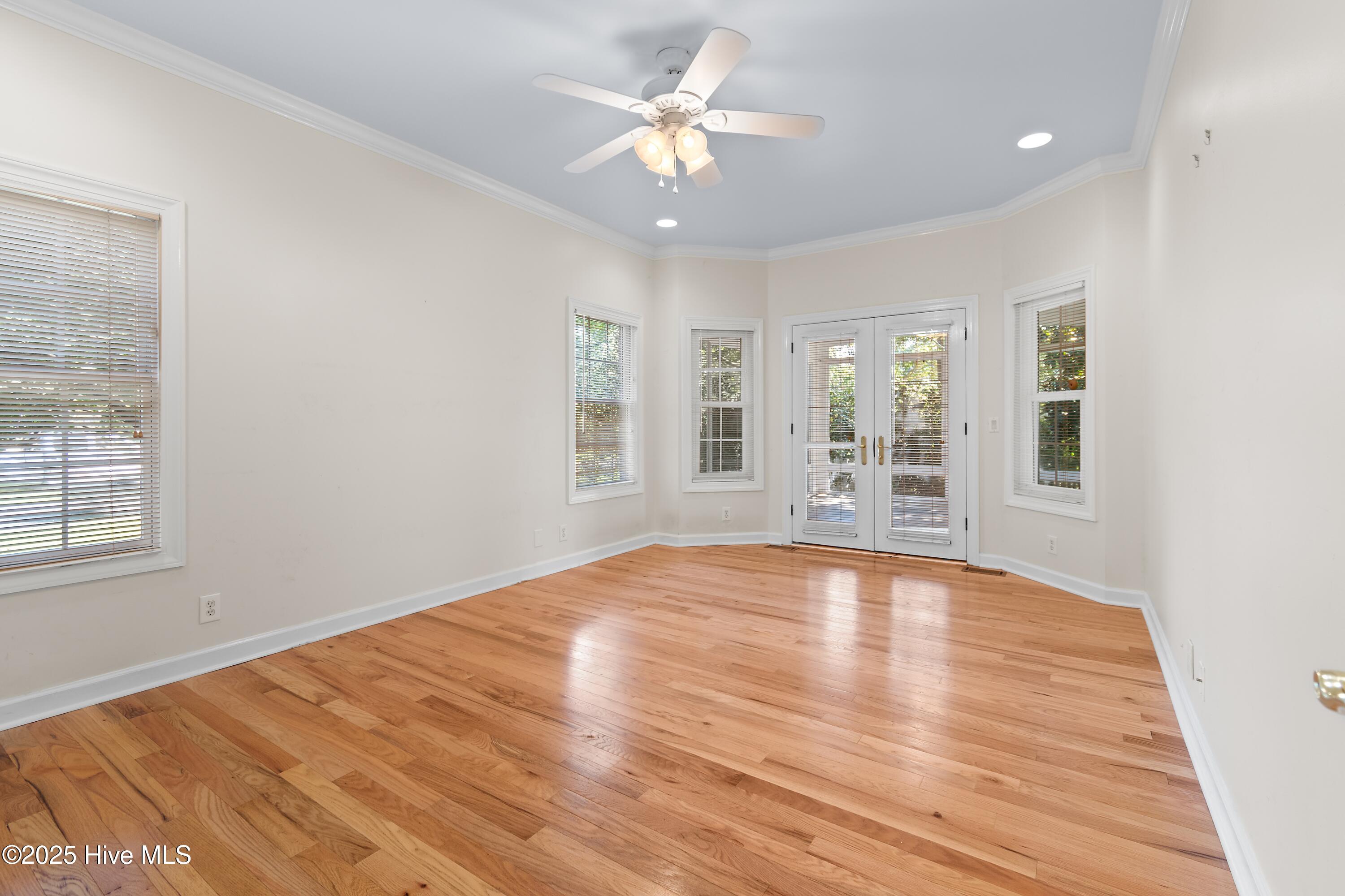 4354 Marsh Elder Court