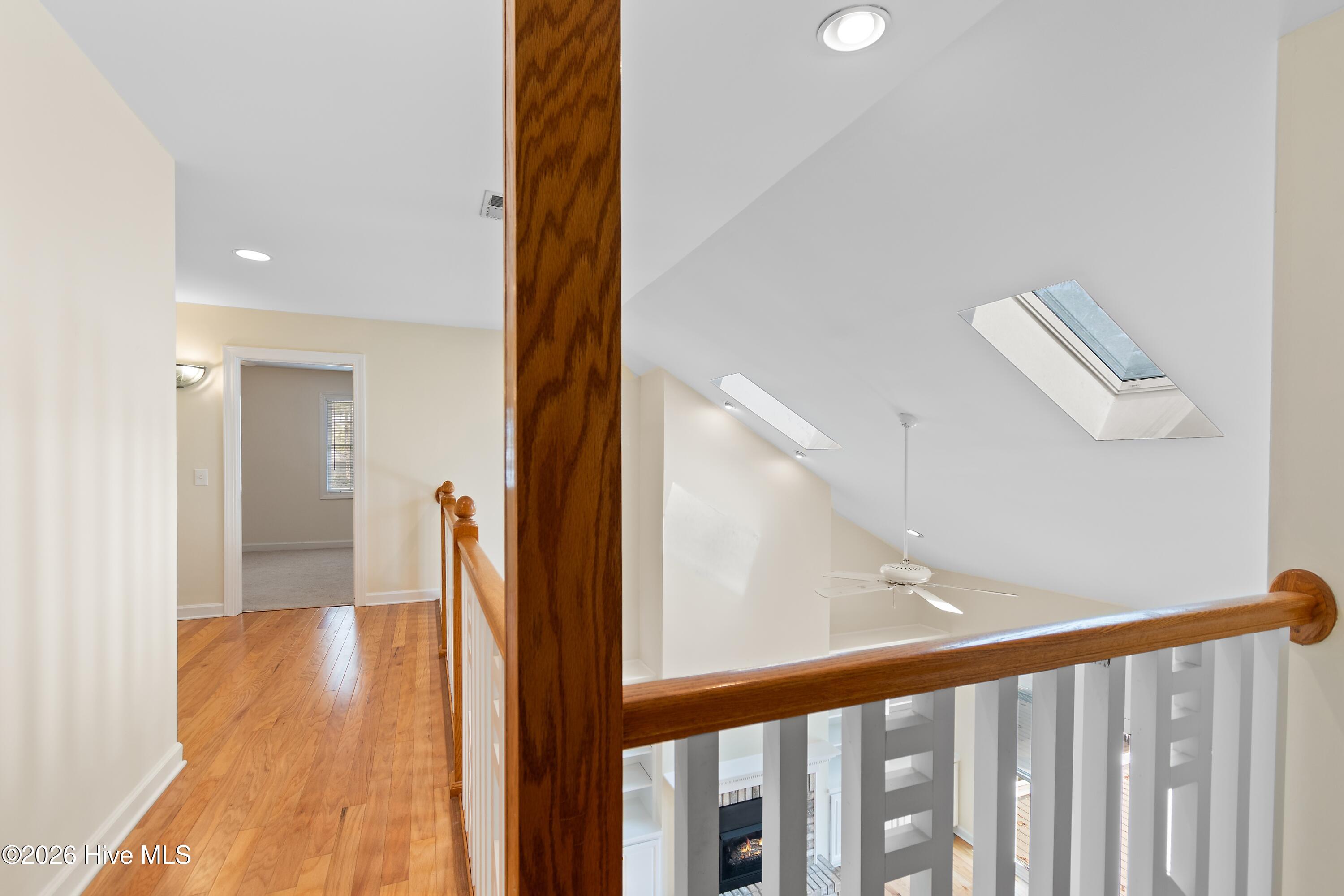 4354 Marsh Elder Court