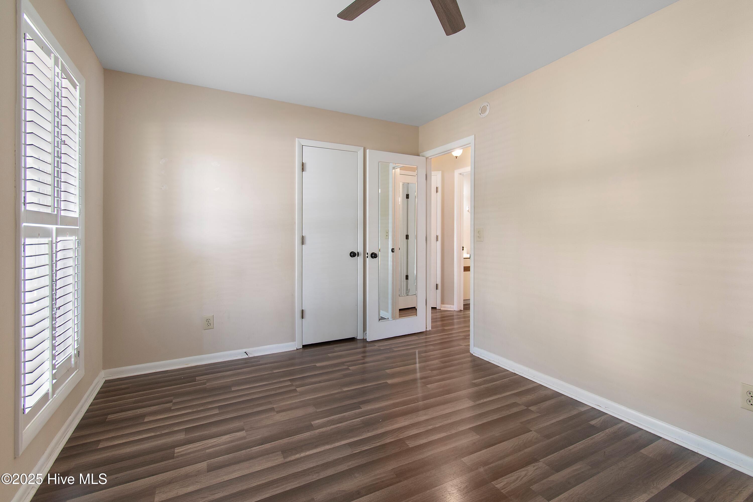 206 NE 45th Street