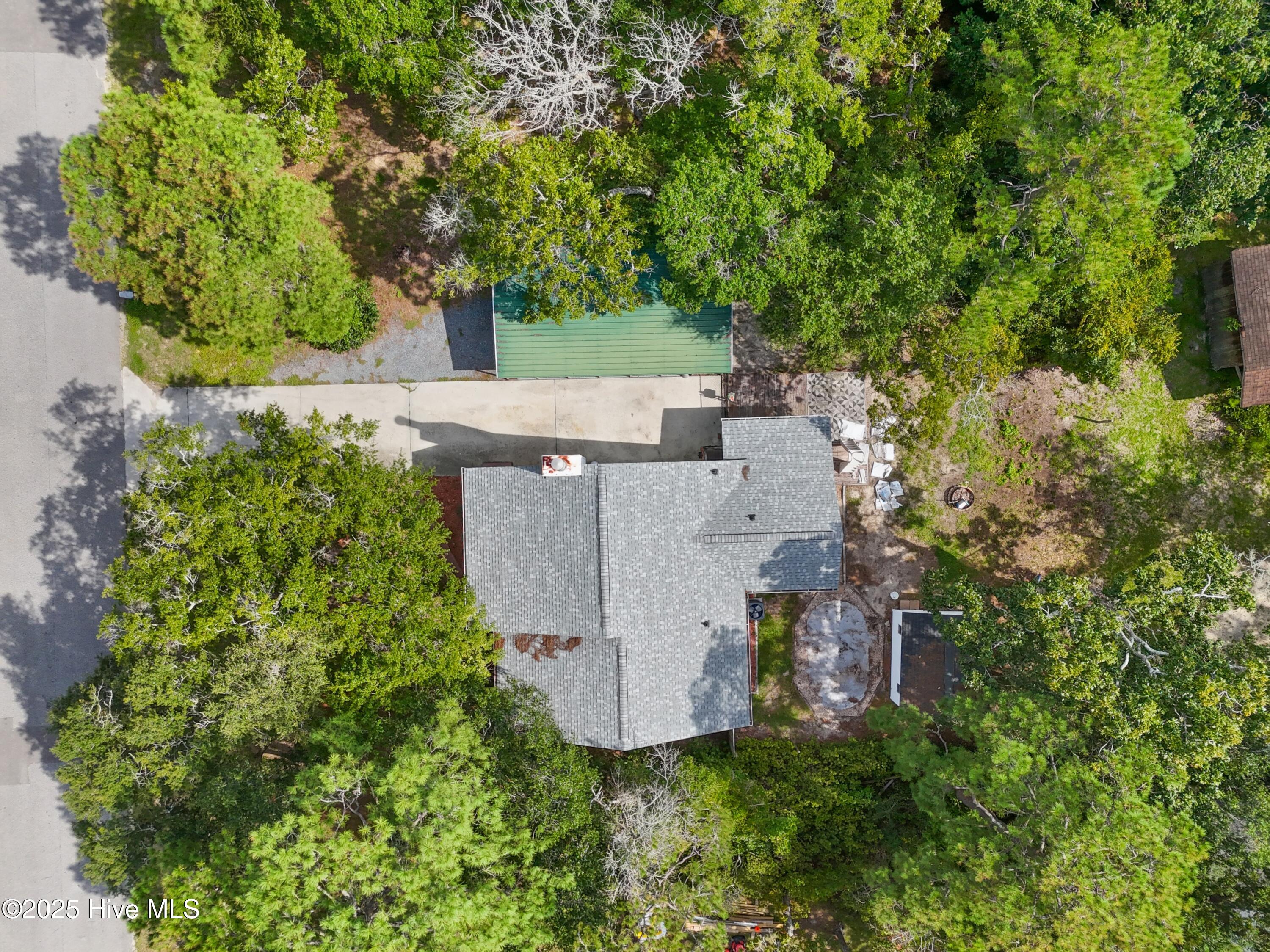 206 NE 45th Street