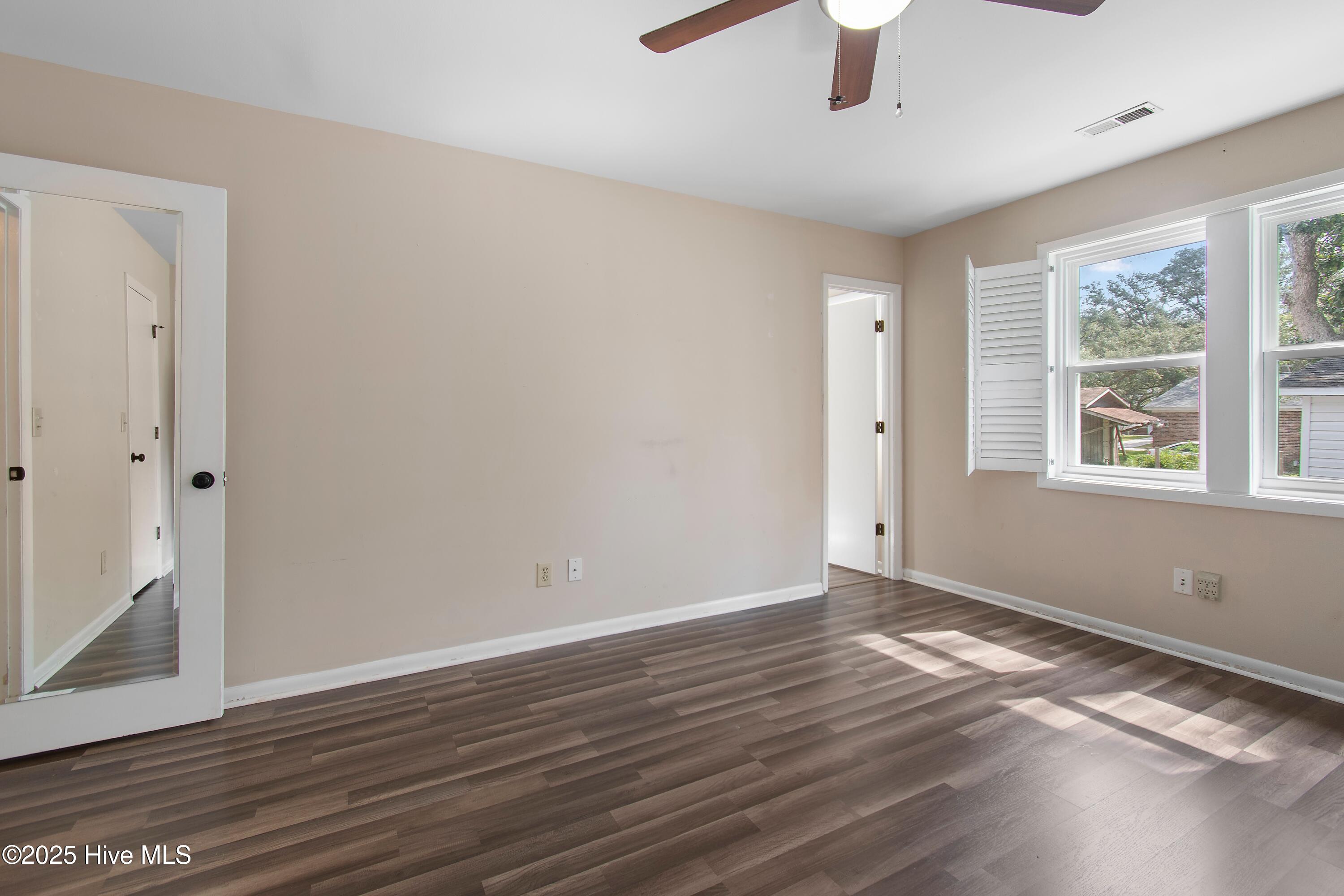 206 NE 45th Street