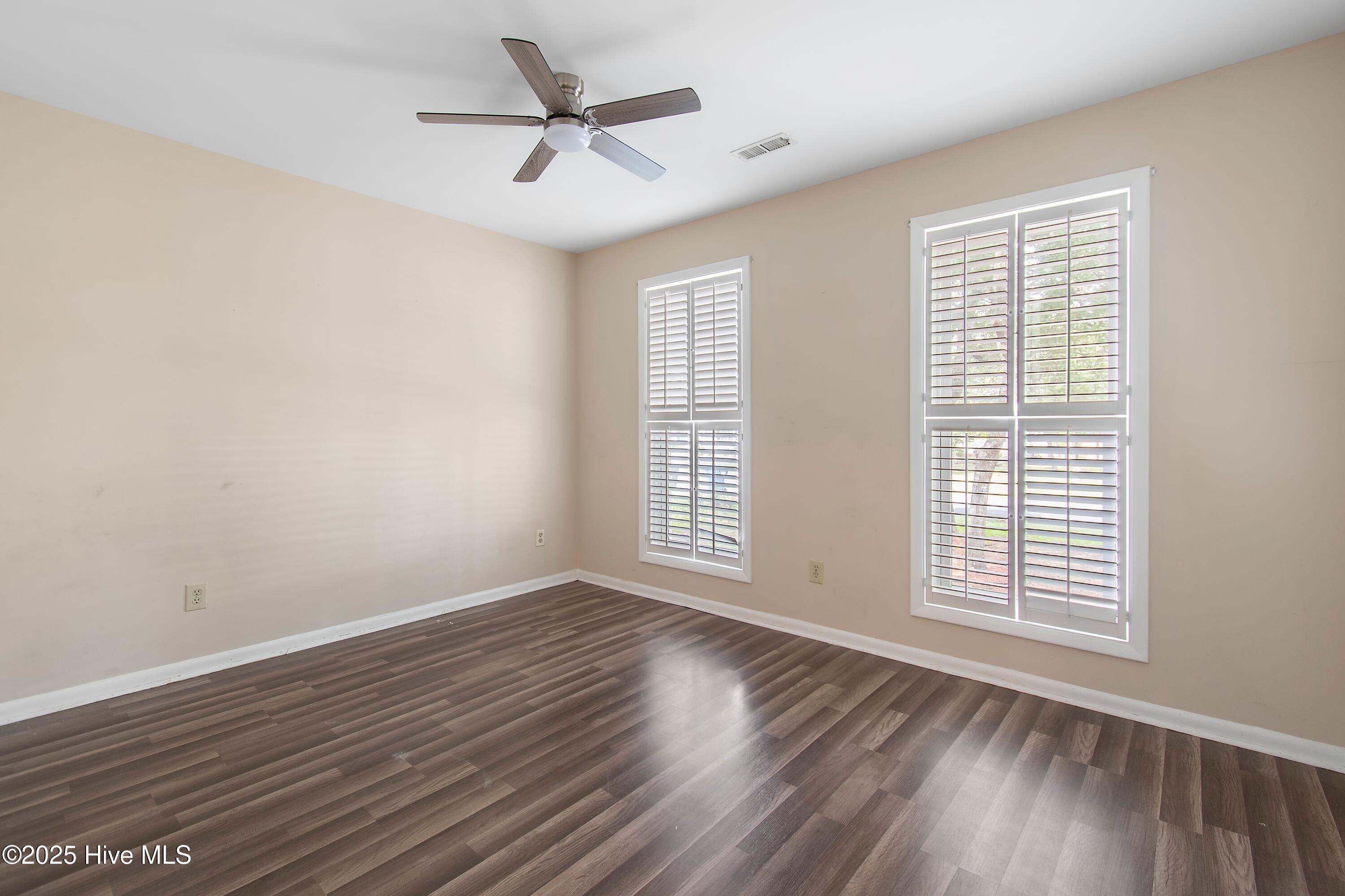 206 NE 45th Street