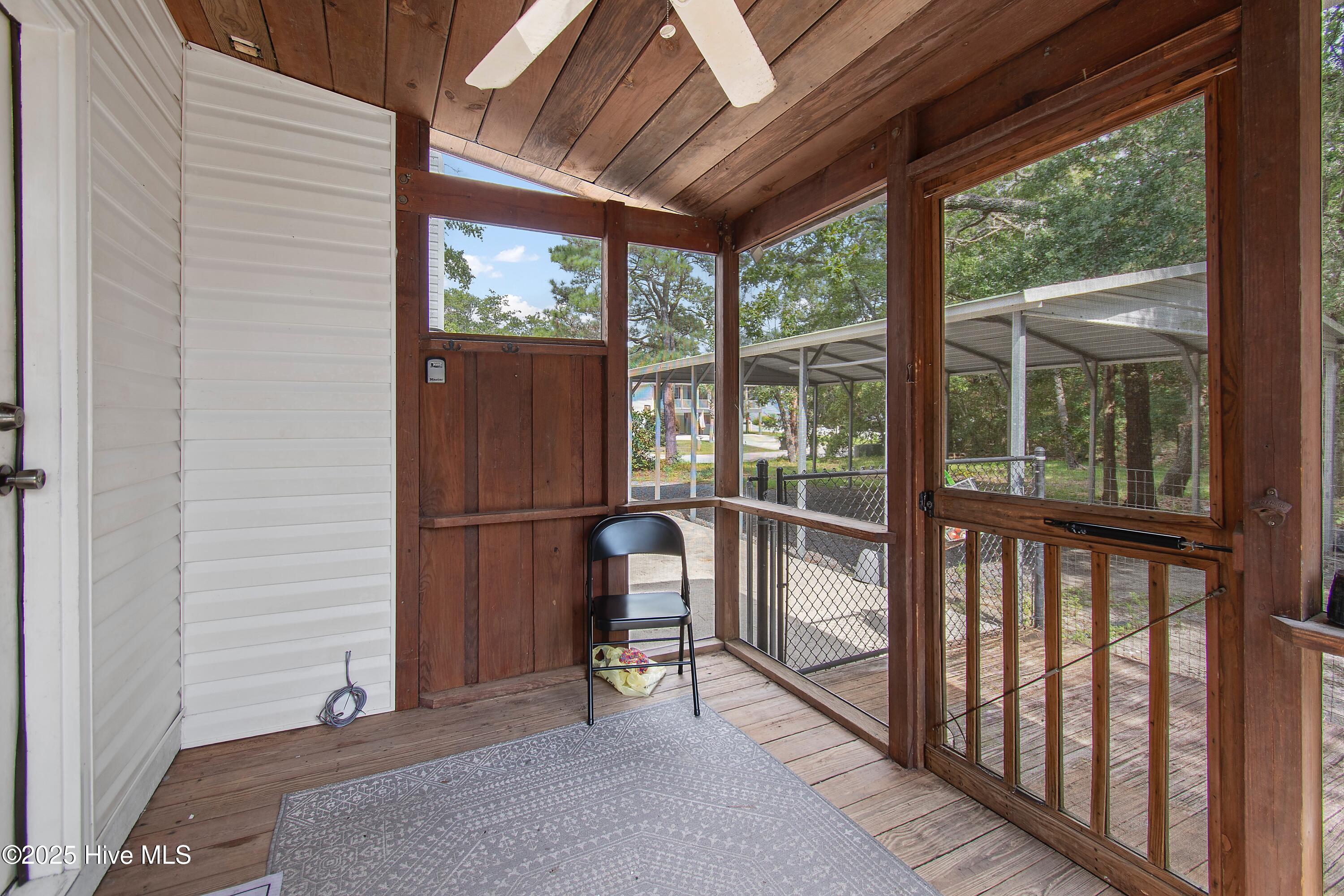 206 NE 45th Street