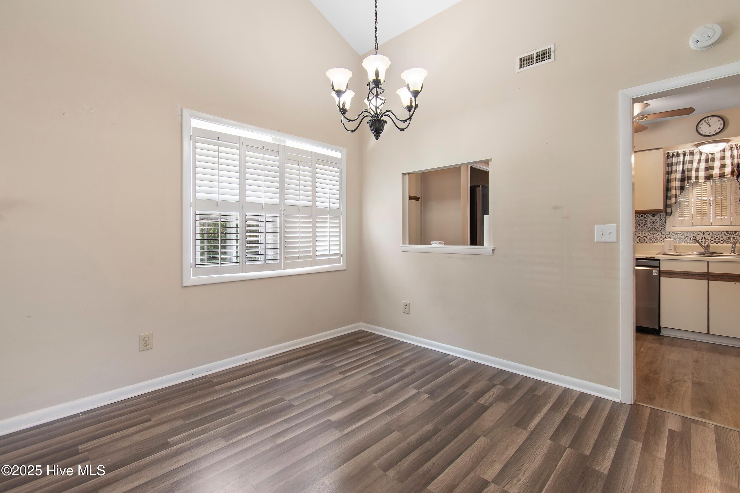 206 NE 45th Street