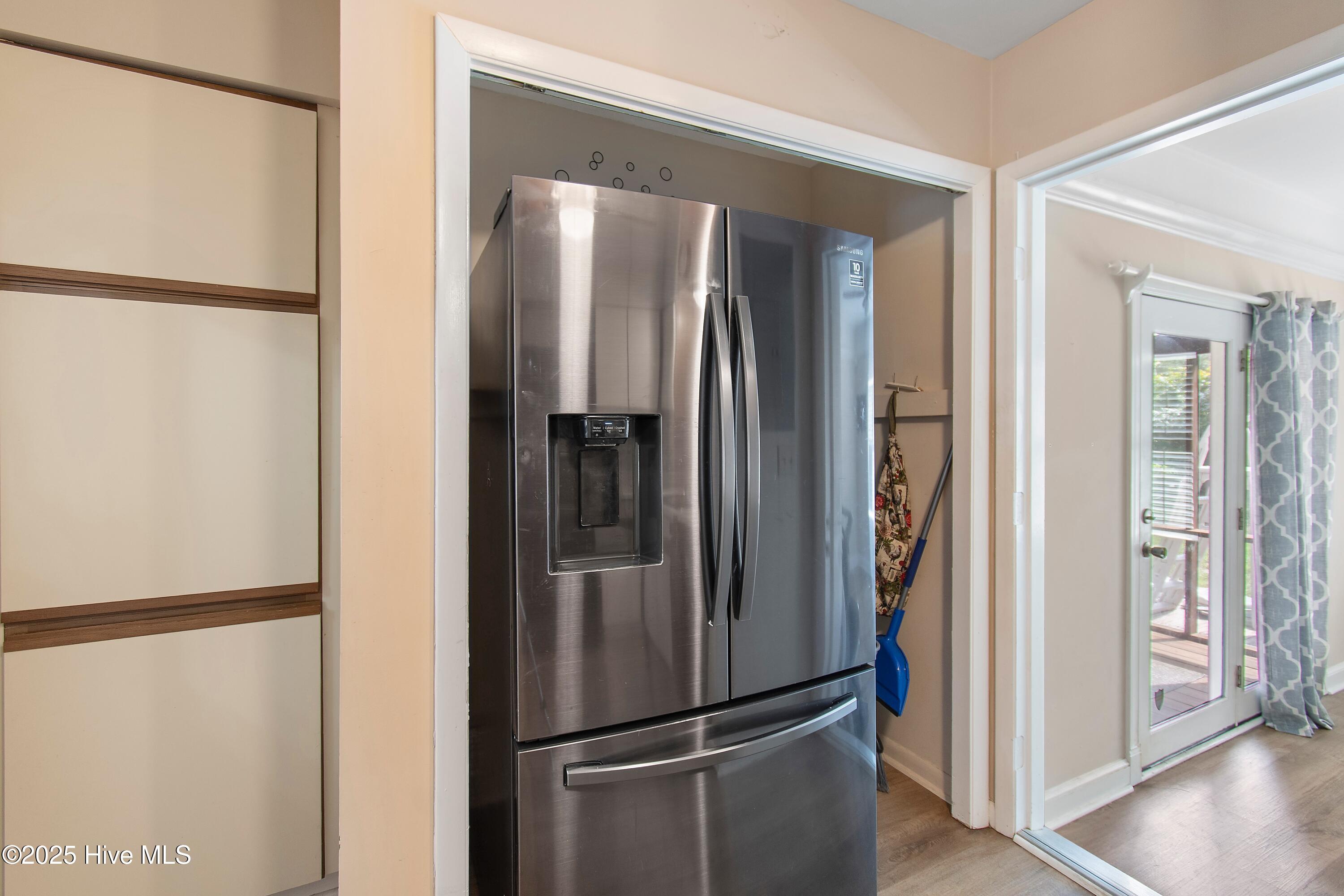 206 NE 45th Street