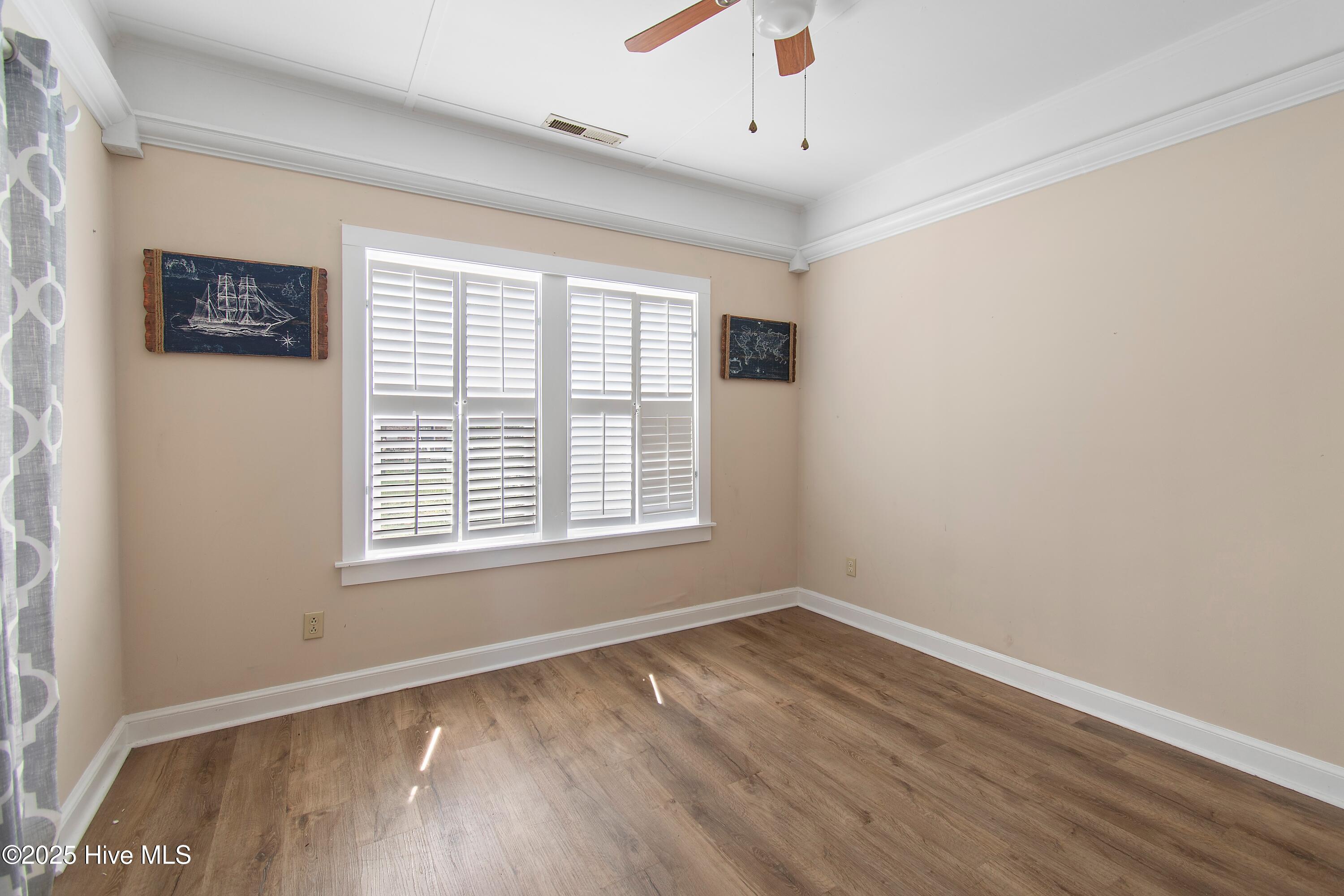 206 NE 45th Street