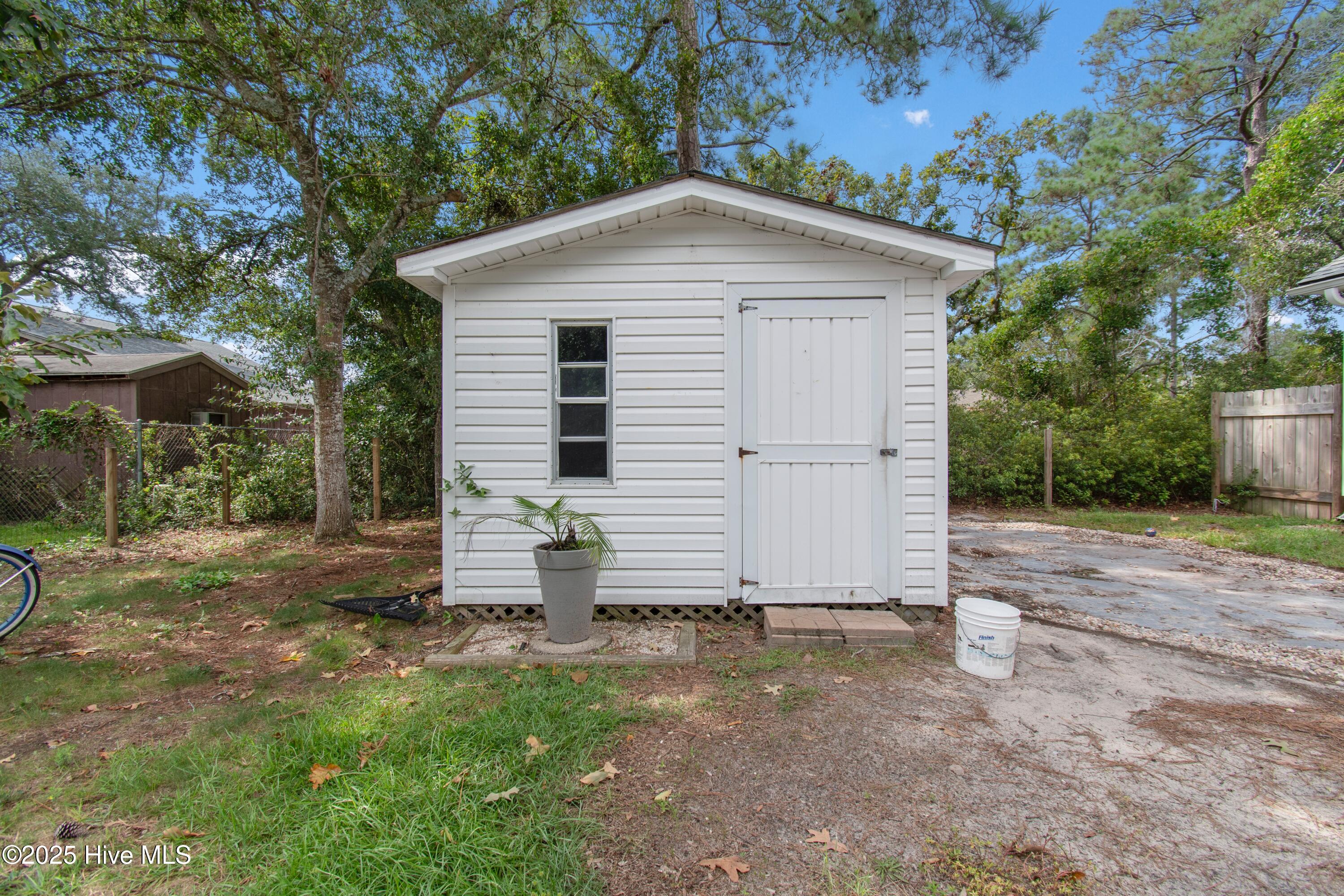 206 NE 45th Street