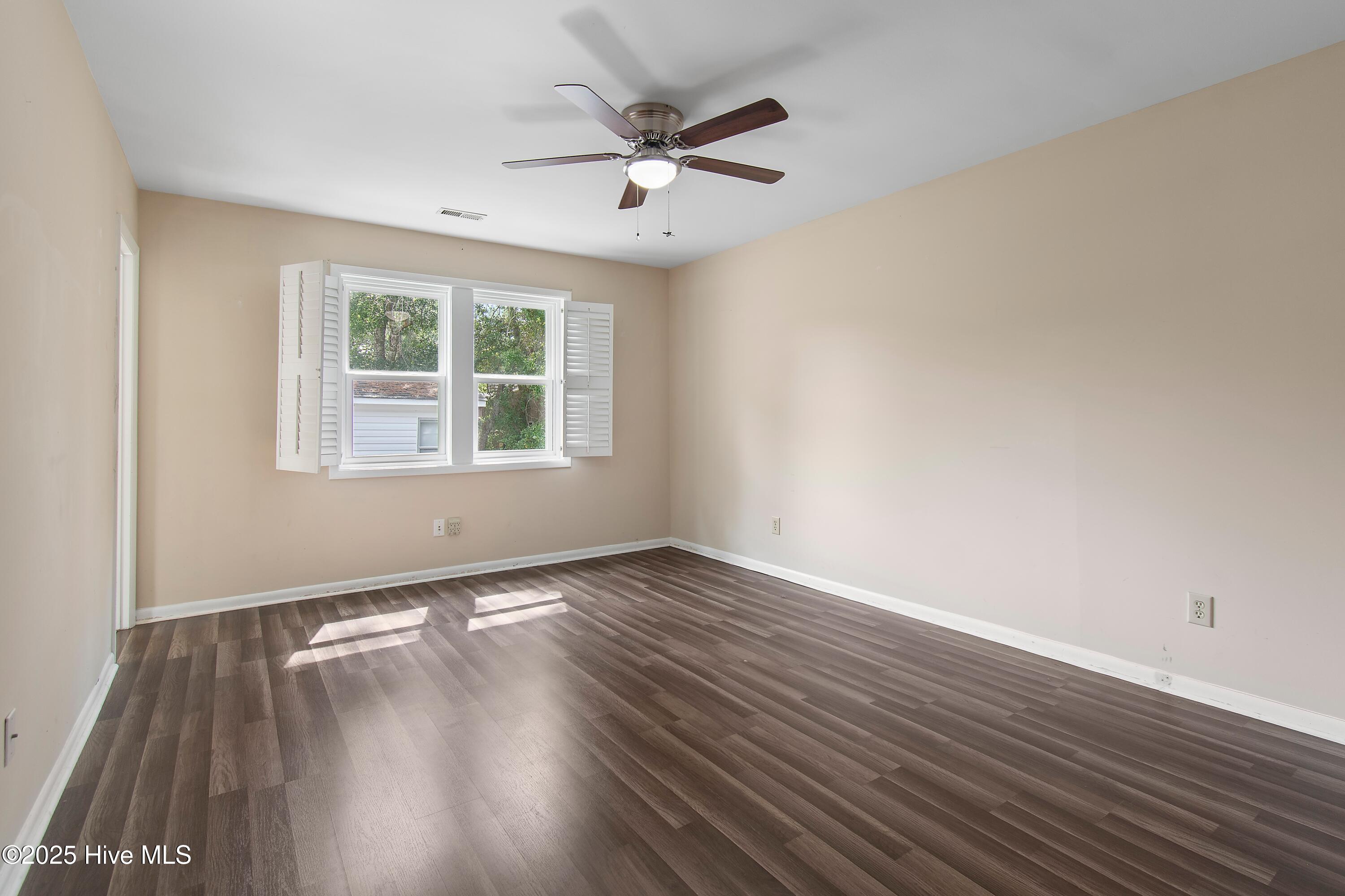 206 NE 45th Street