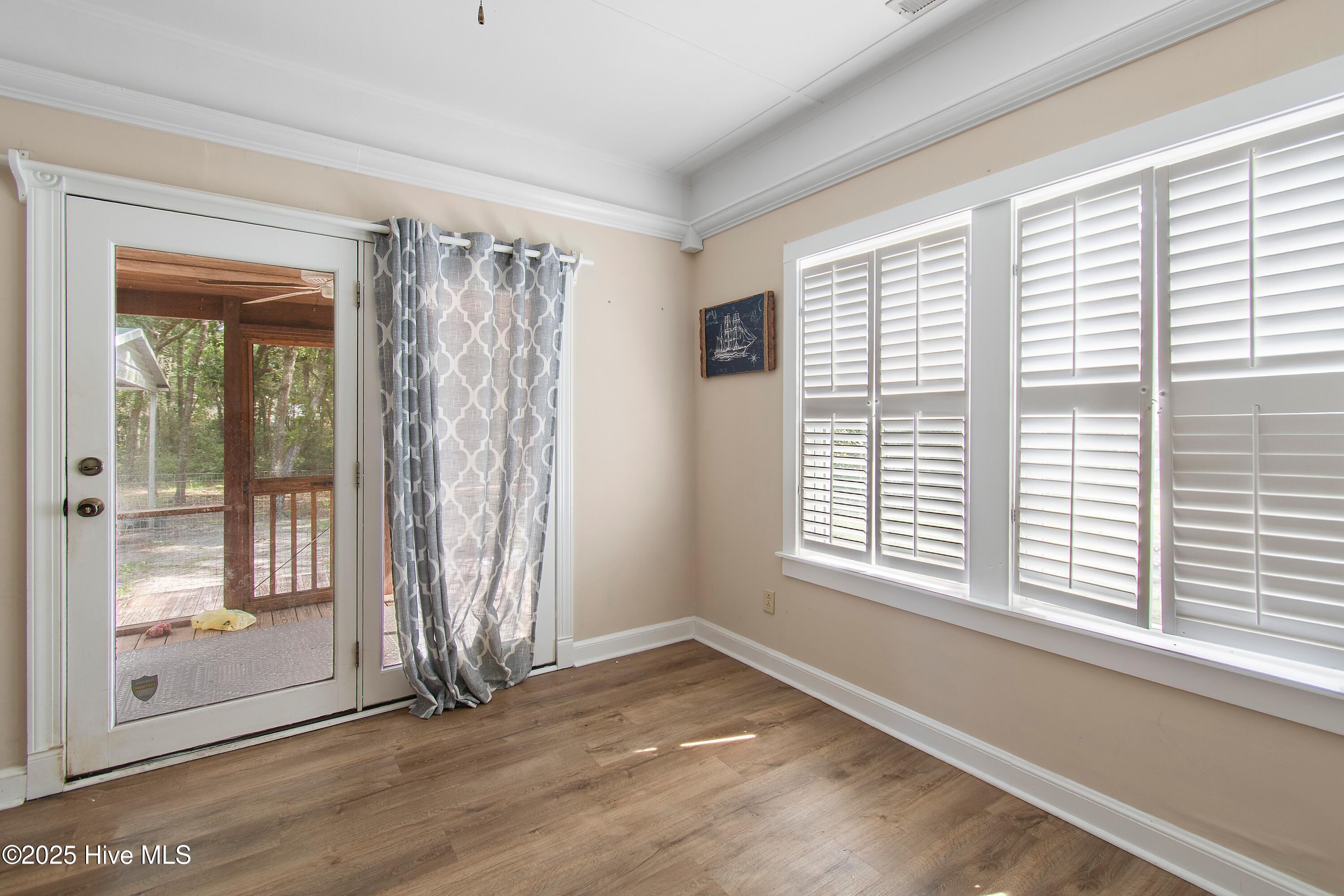 206 NE 45th Street
