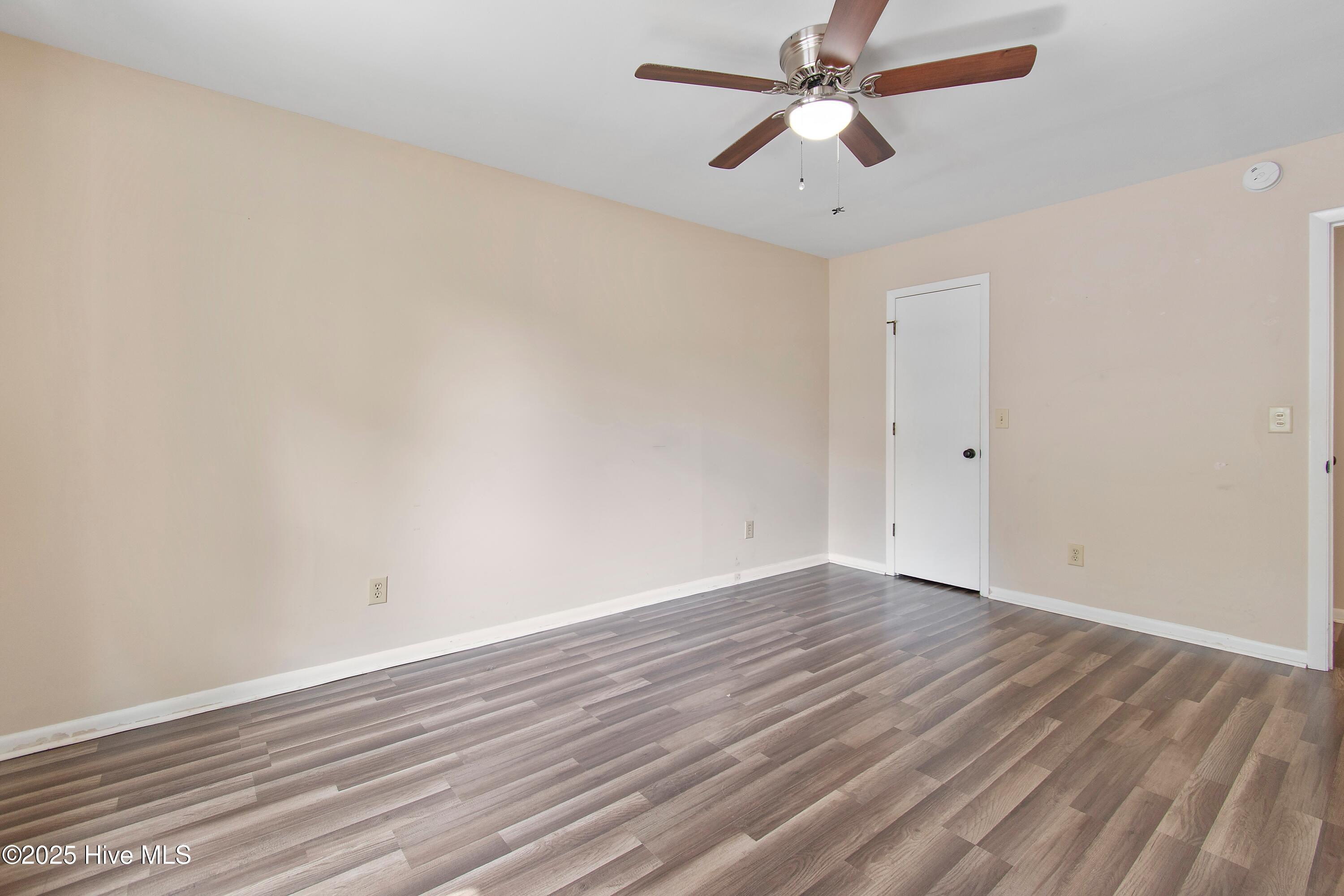 206 NE 45th Street