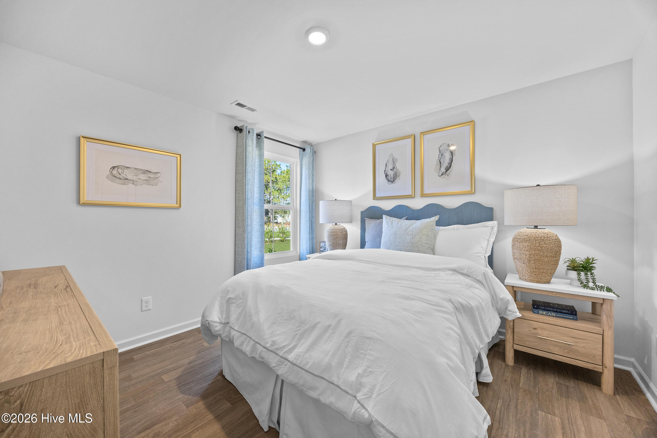 1006 Brooke Ridge Lane