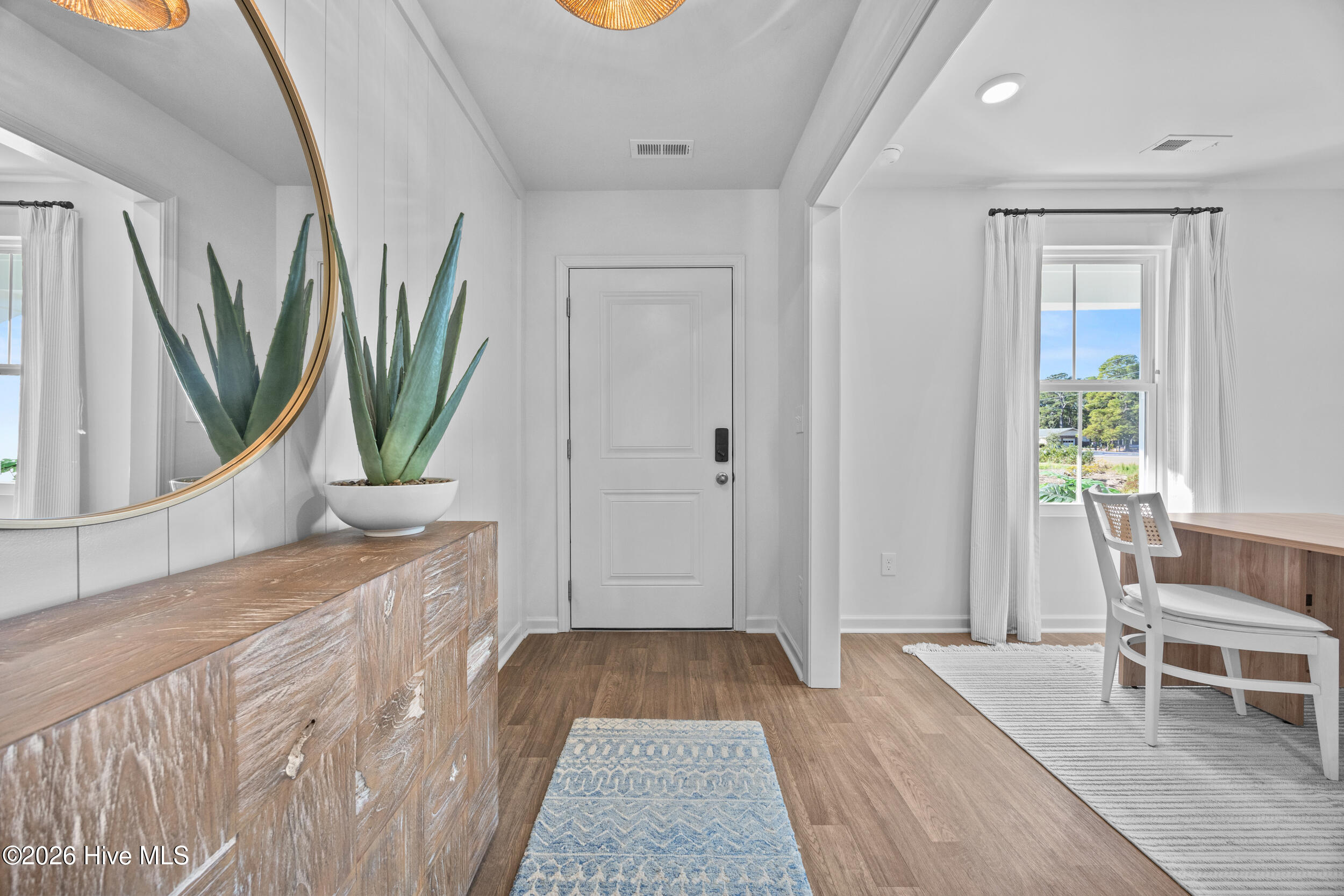 1006 Brooke Ridge Lane