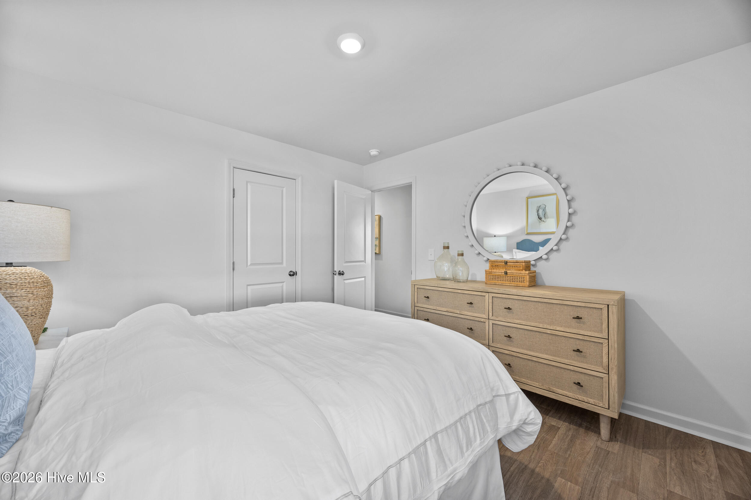 1006 Brooke Ridge Lane