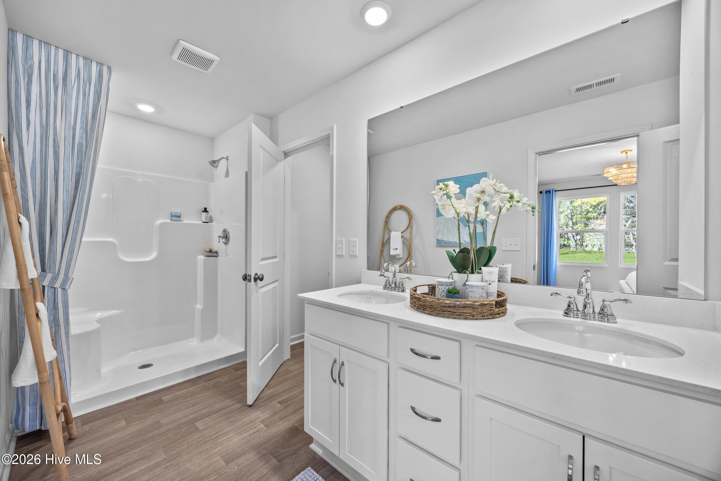 1006 Brooke Ridge Lane