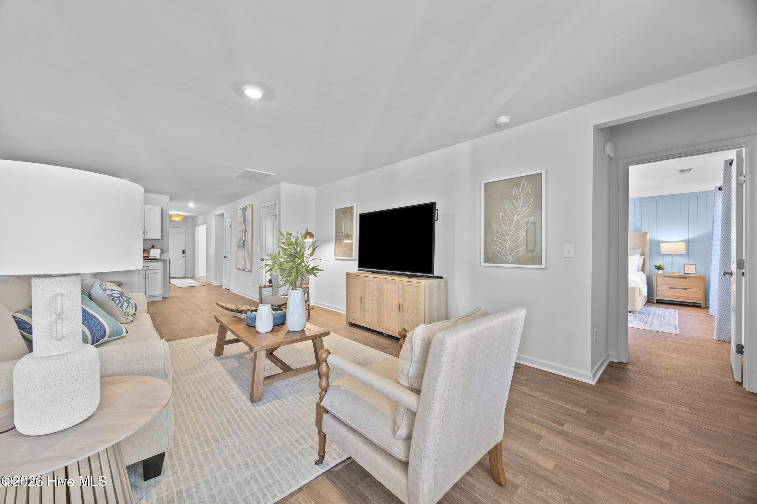 1006 Brooke Ridge Lane