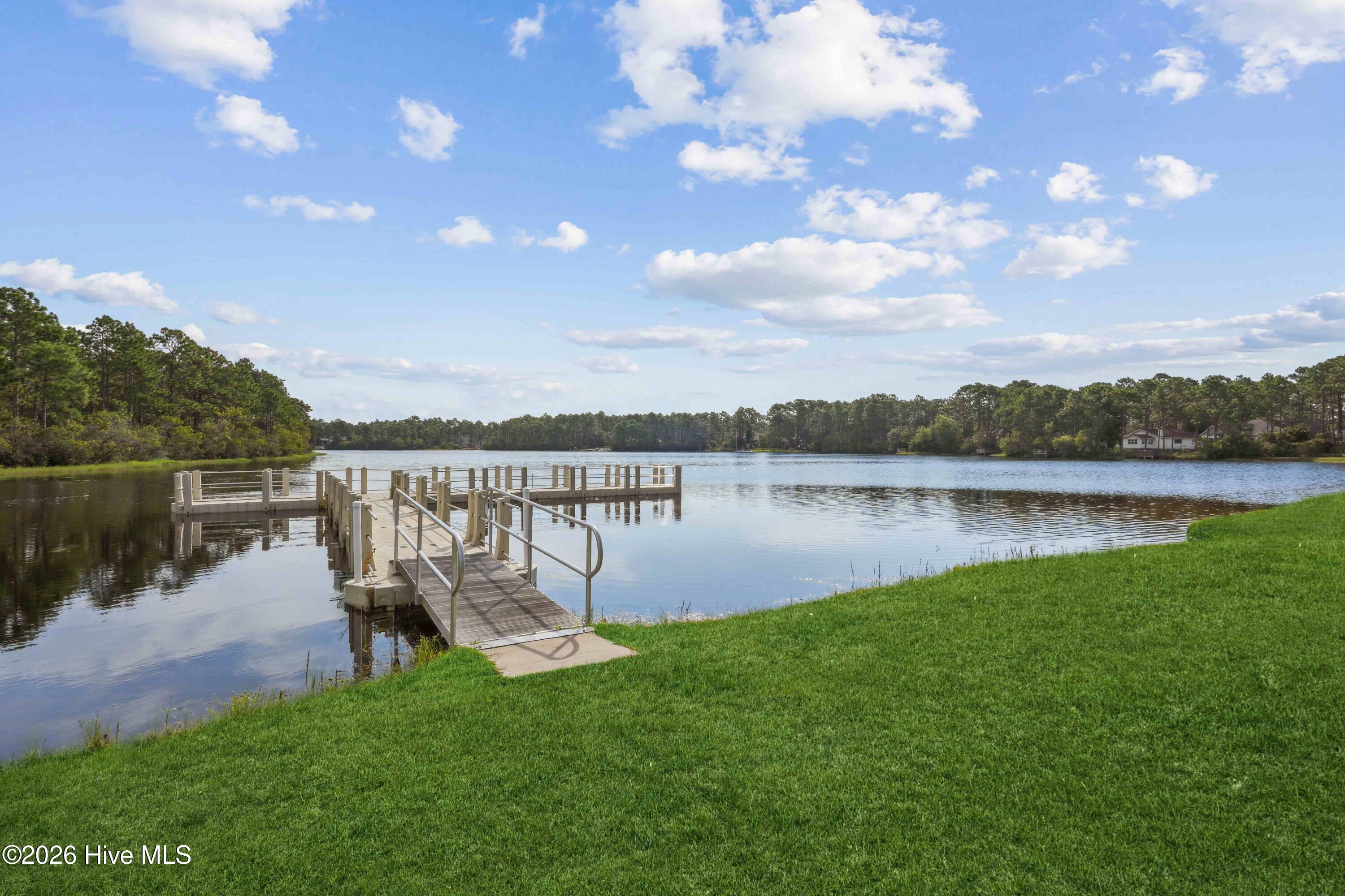 1006 Brooke Ridge Lane