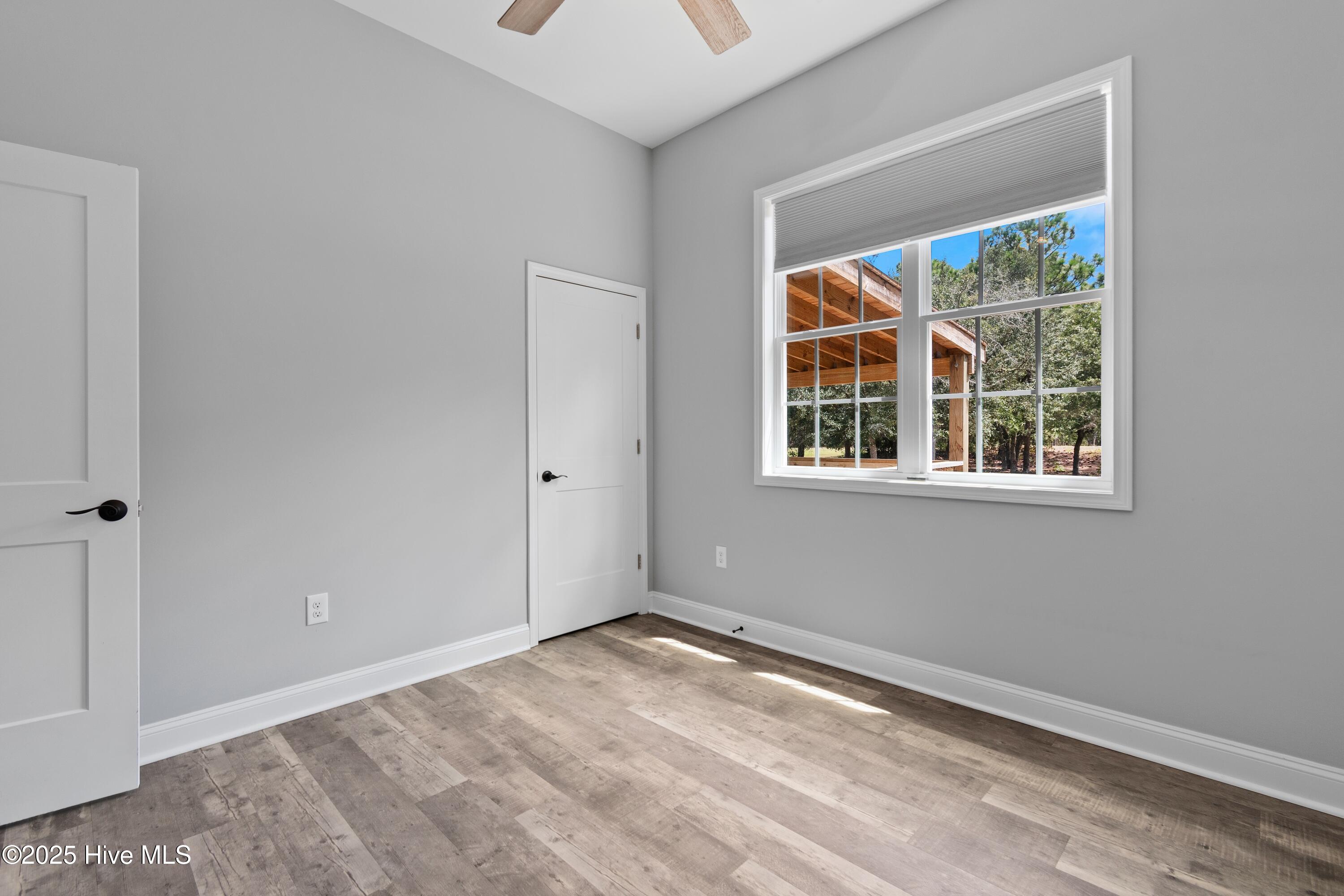 944 Nicklaus Road