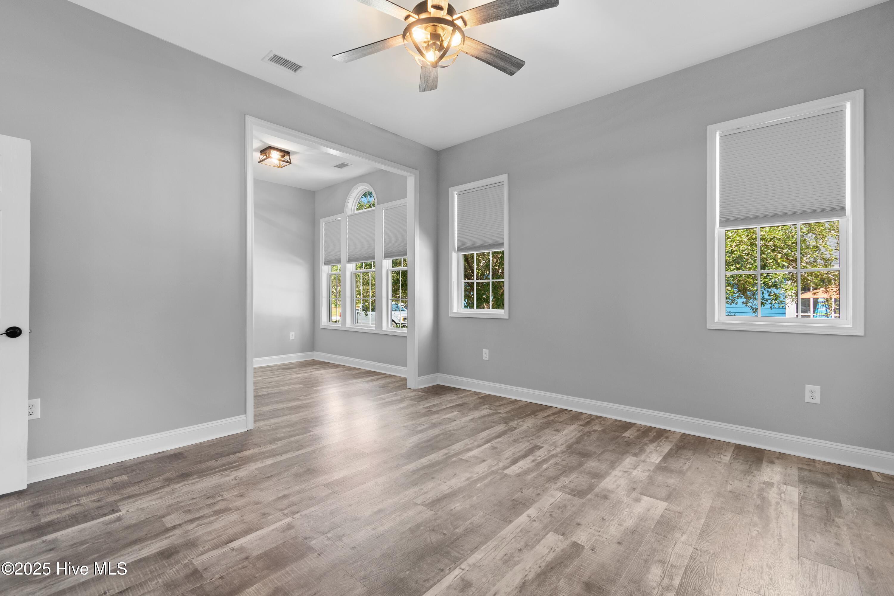 944 Nicklaus Road