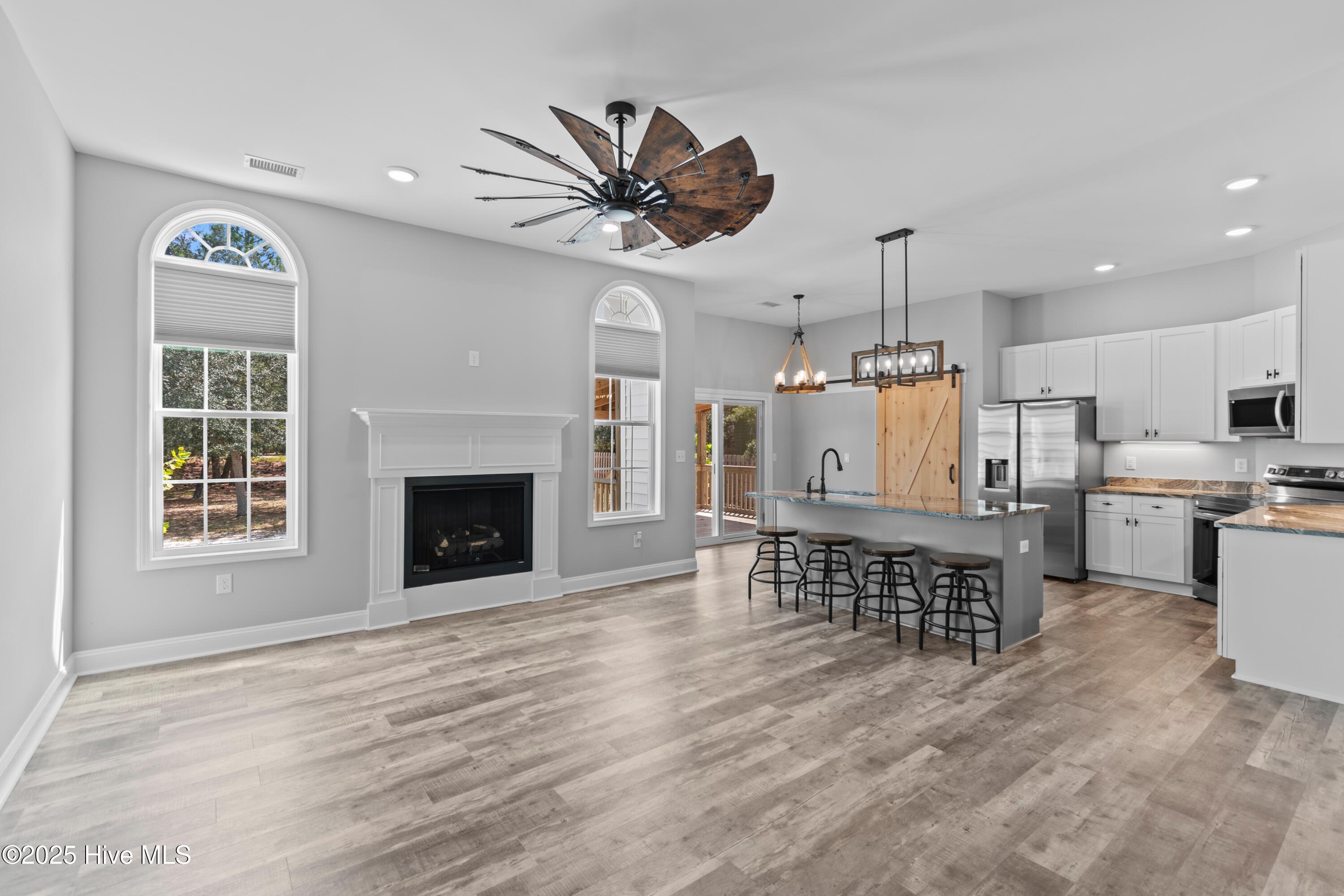 944 Nicklaus Road