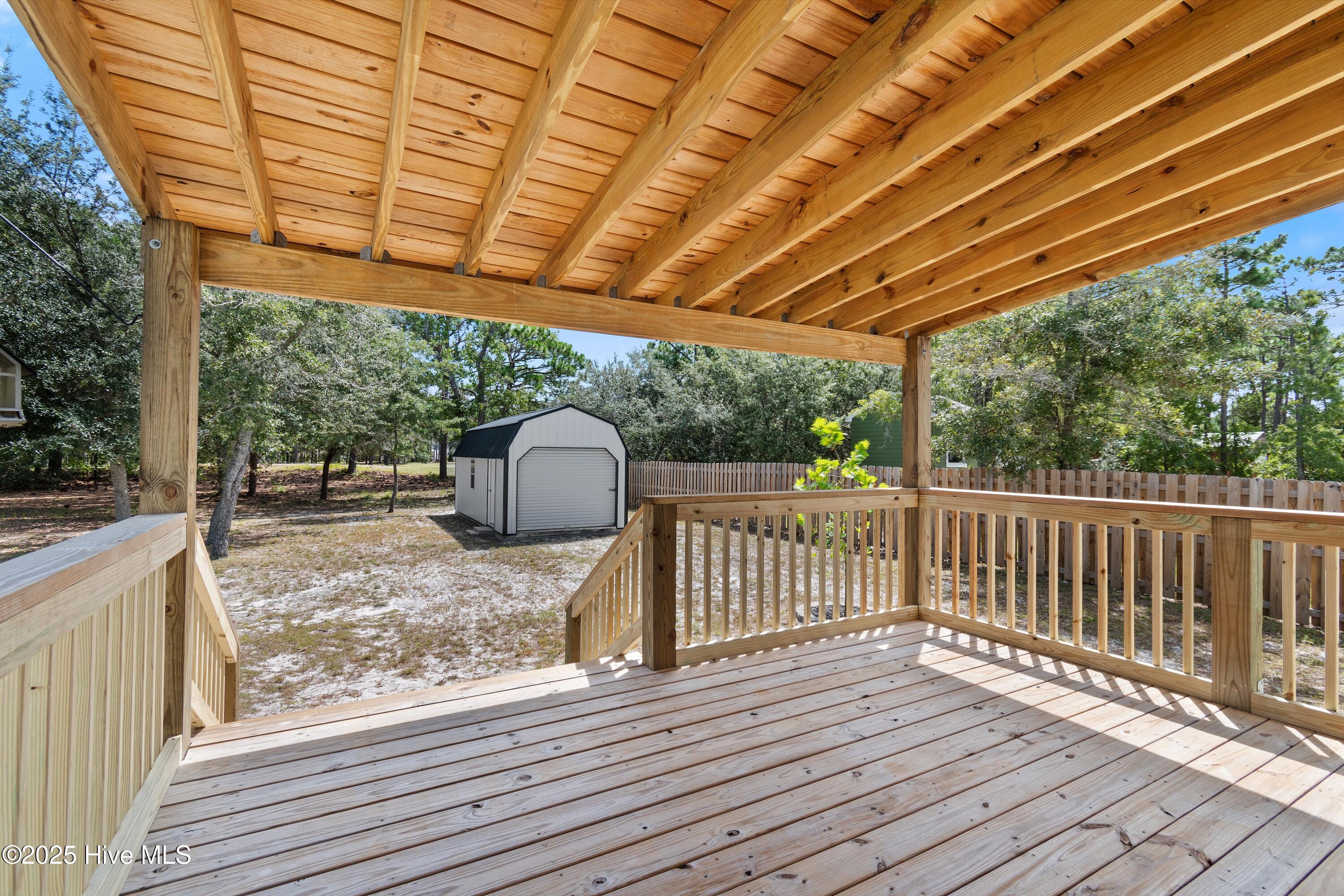 944 Nicklaus Road
