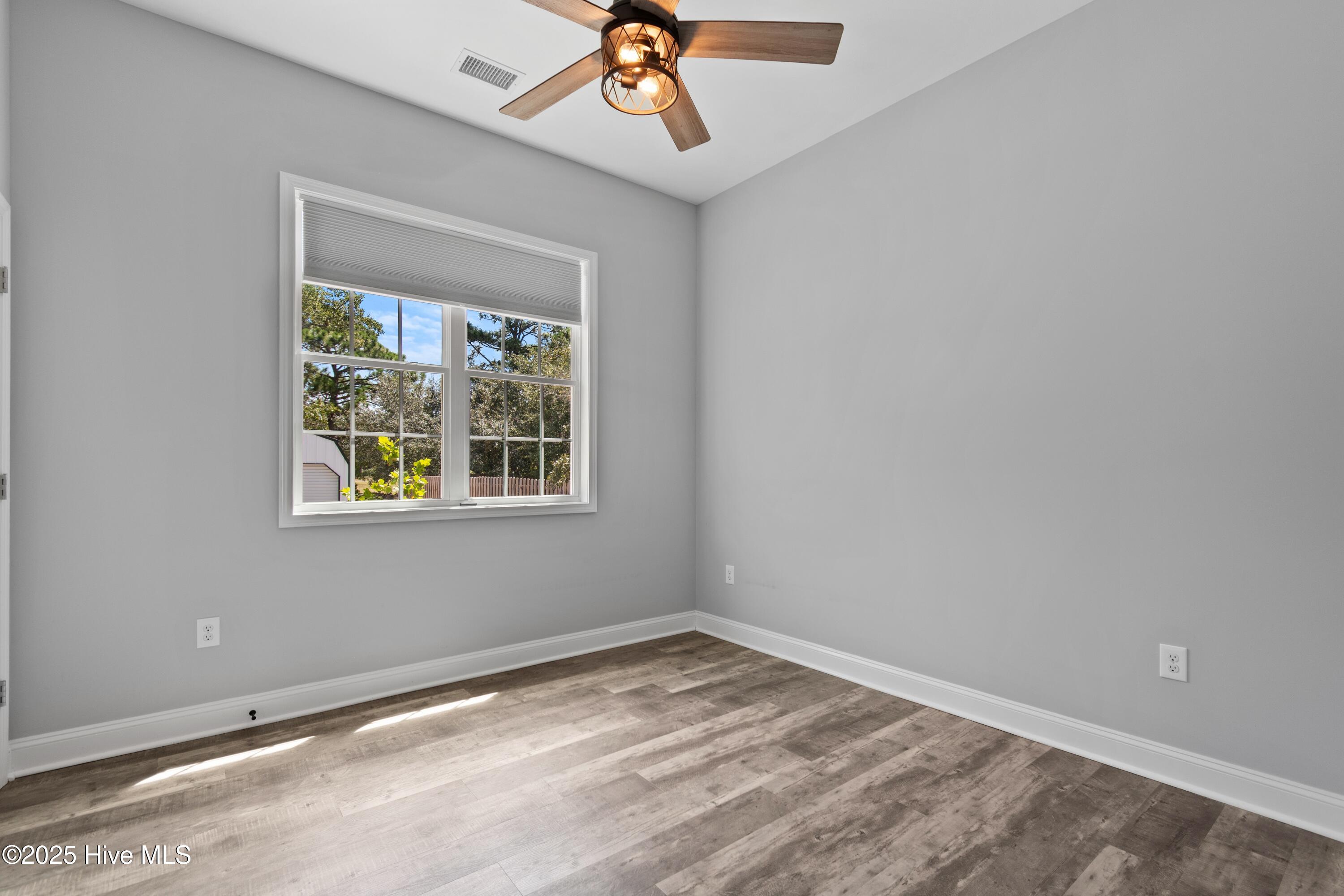 944 Nicklaus Road