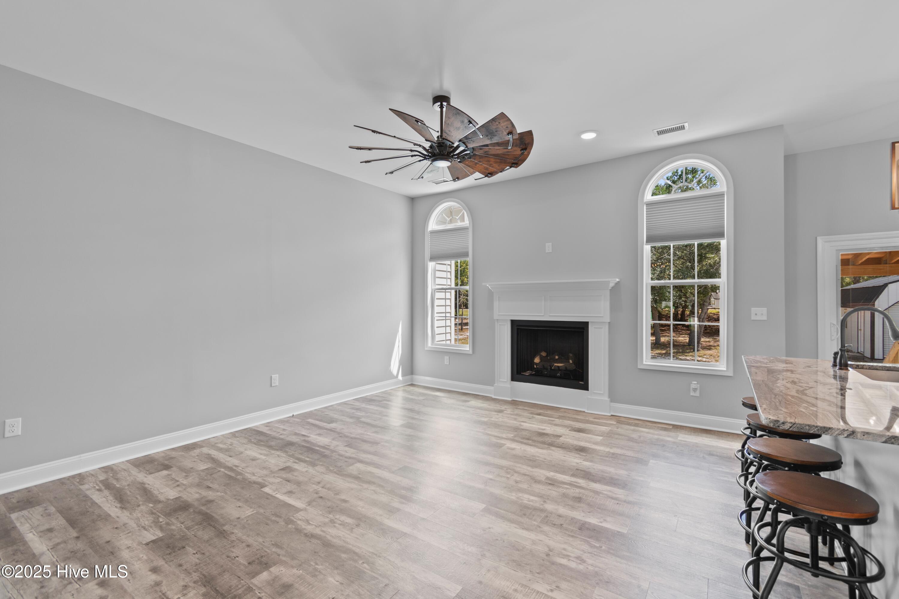 944 Nicklaus Road