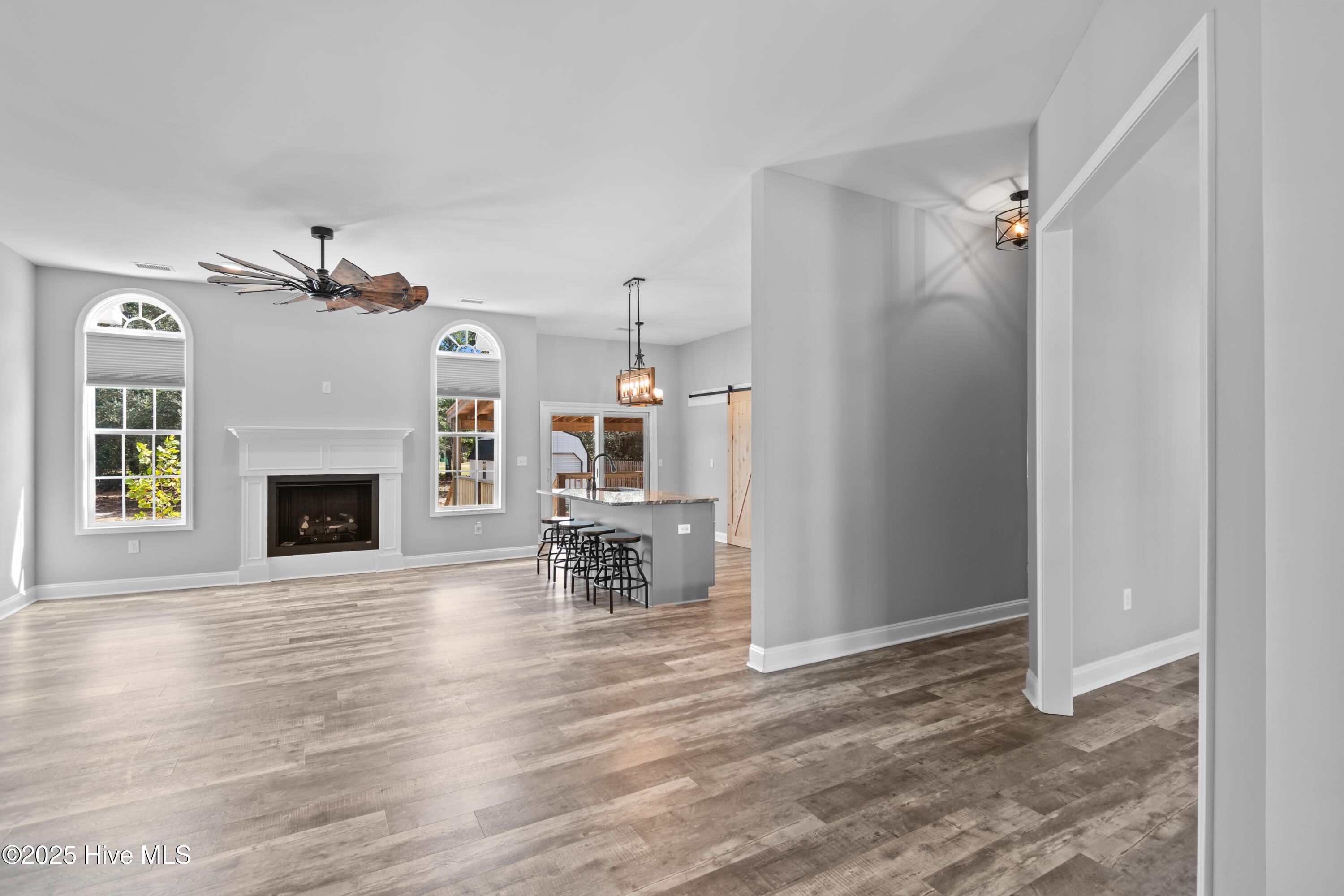 944 Nicklaus Road