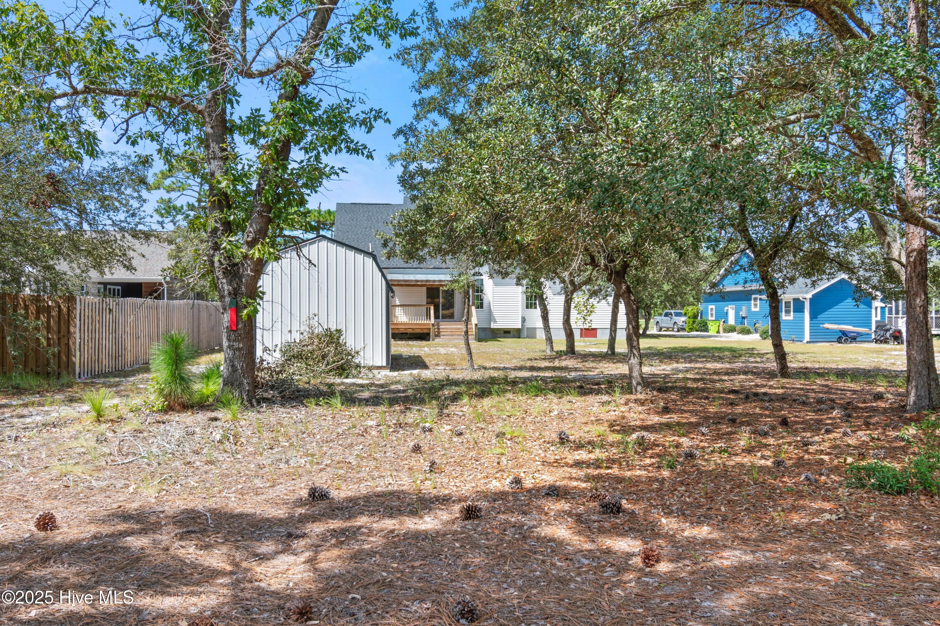 944 Nicklaus Road