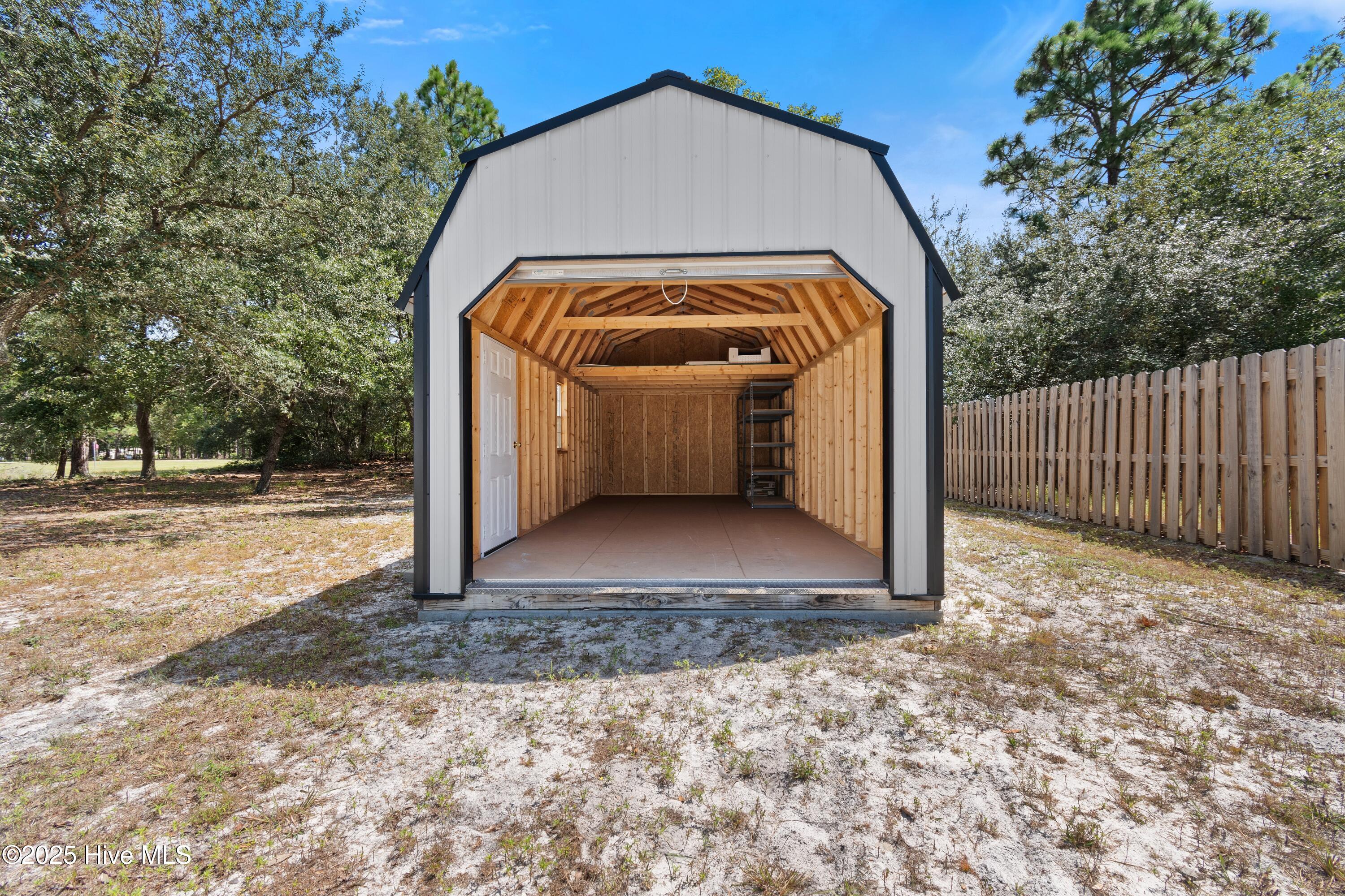 944 Nicklaus Road