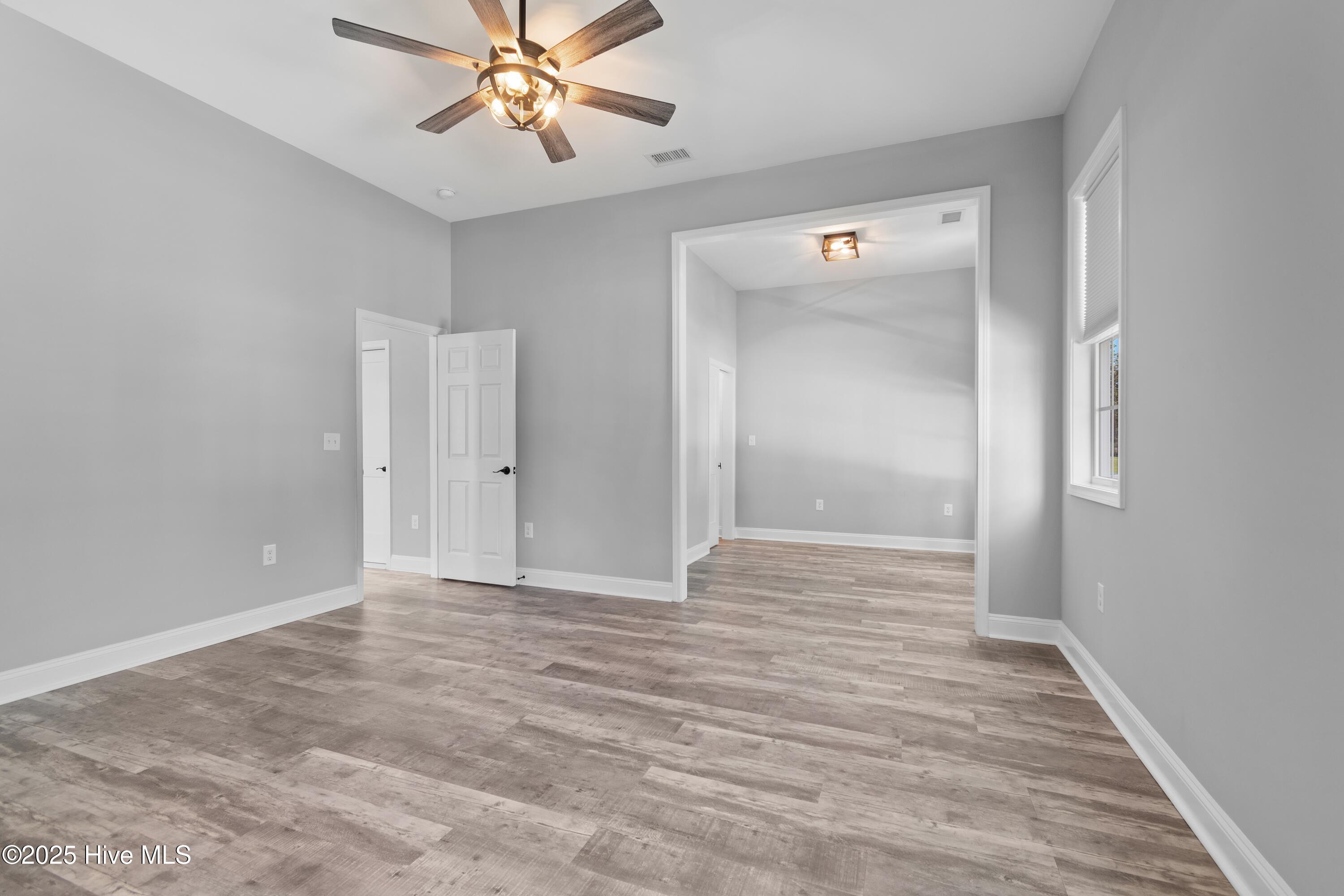 944 Nicklaus Road