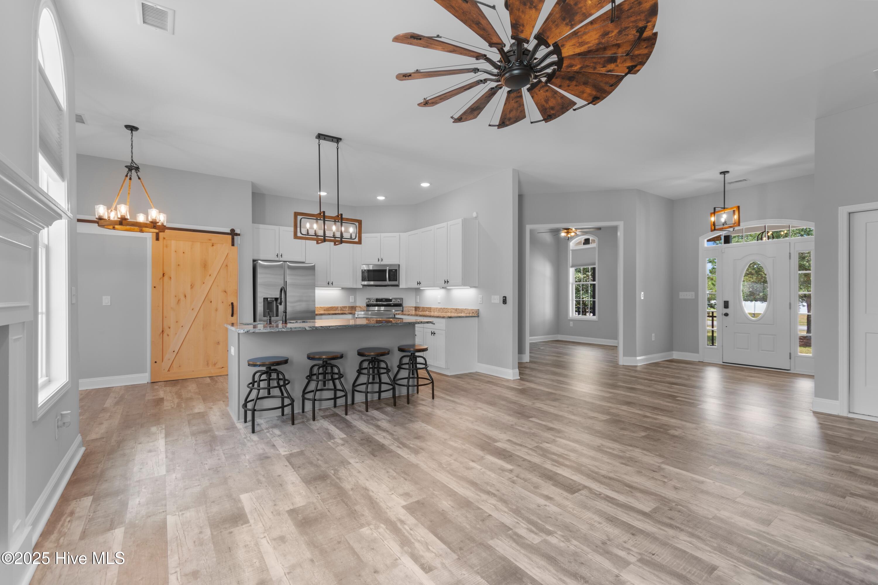 944 Nicklaus Road